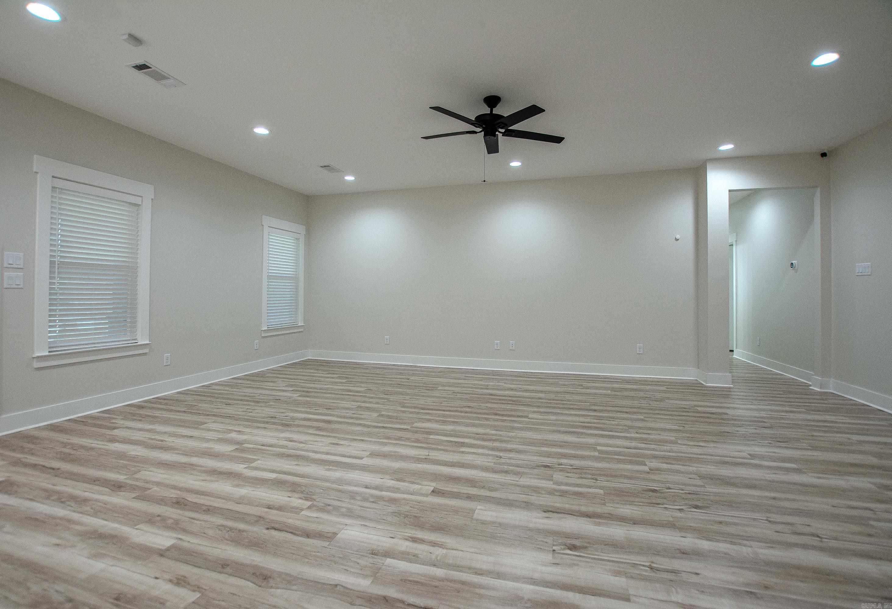 11408 E Stoney Point Court
