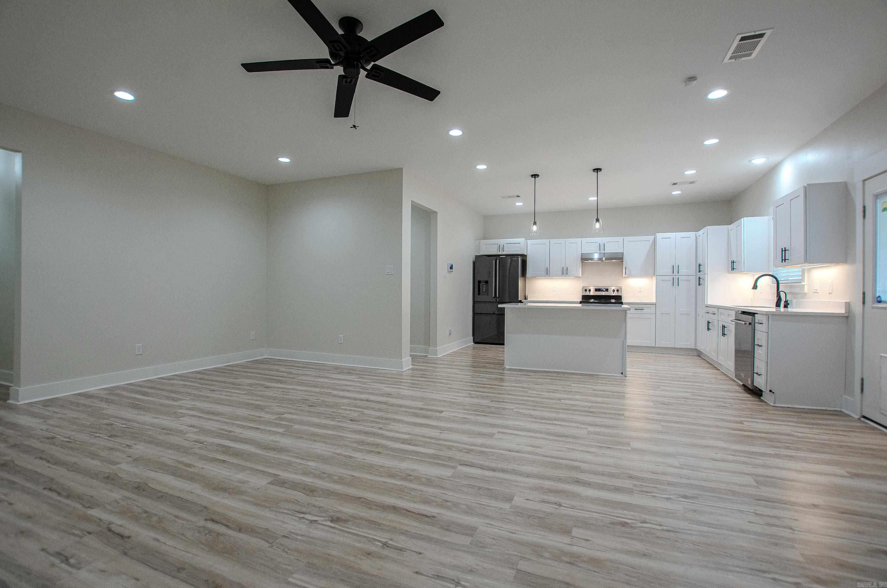 11408 E Stoney Point Court