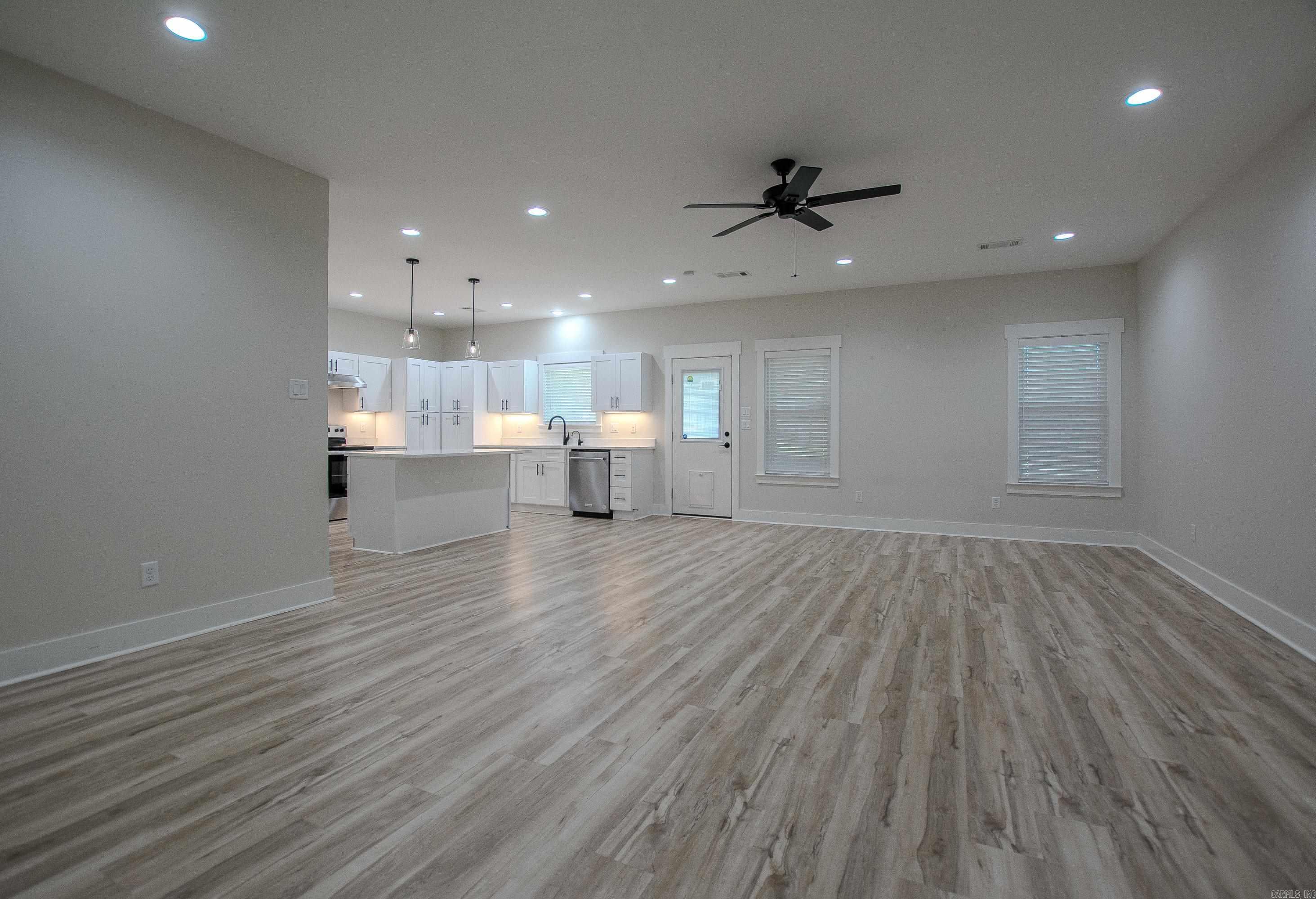 11408 E Stoney Point Court