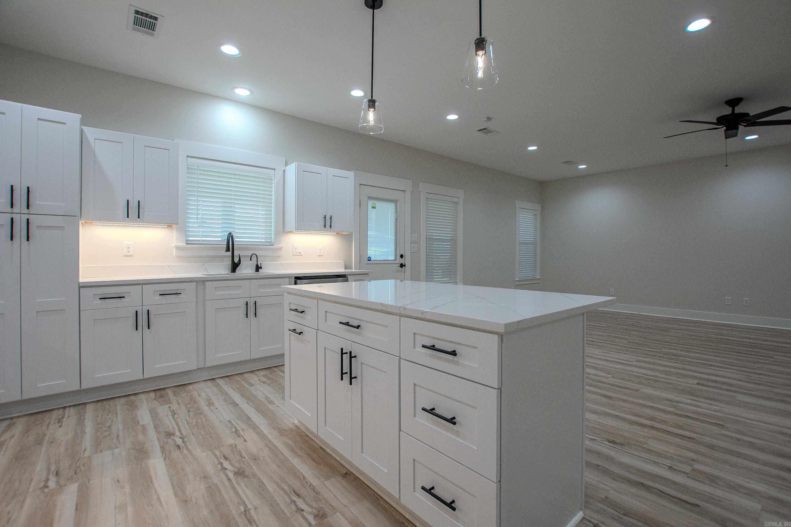 11408 E Stoney Point Court