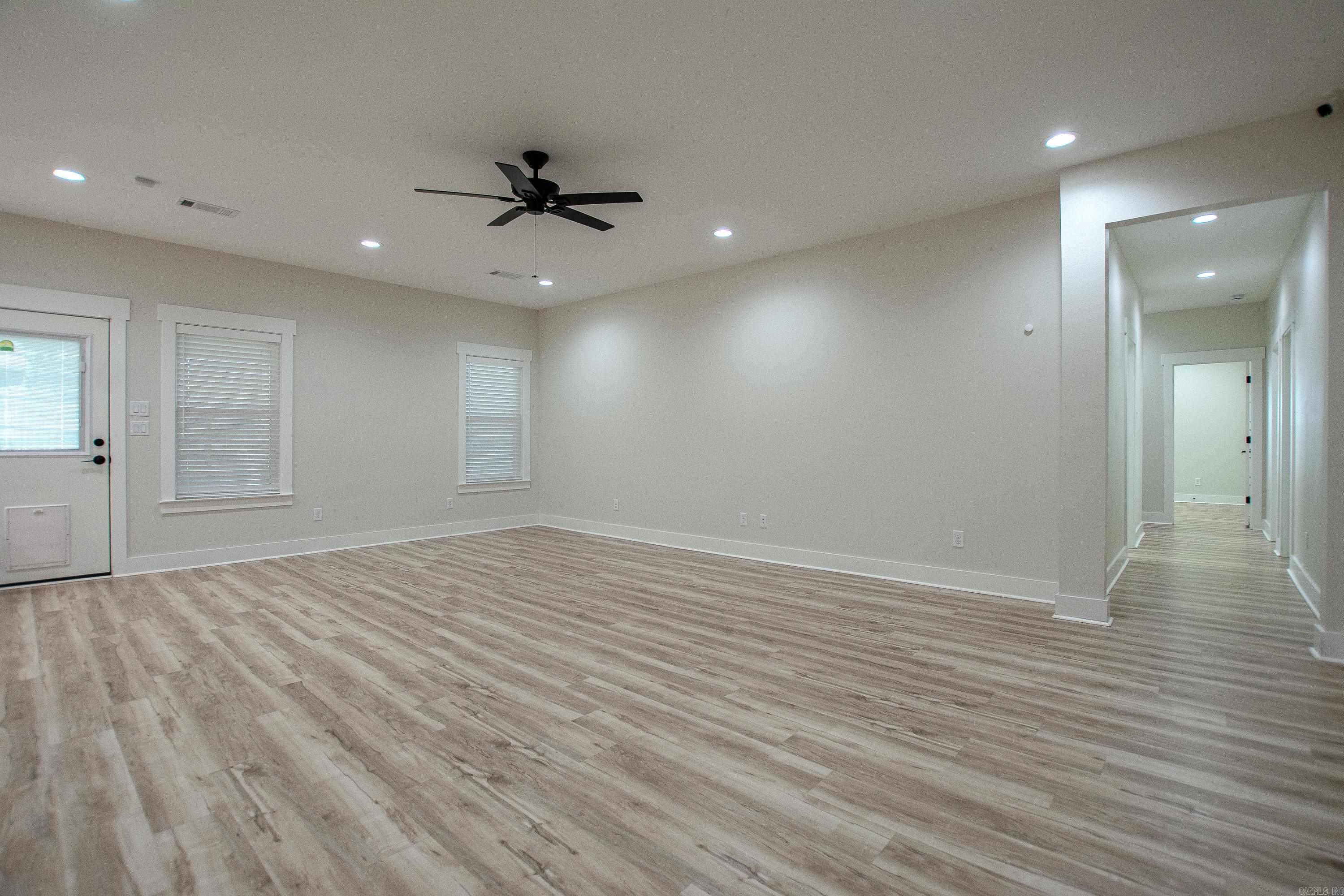 11408 E Stoney Point Court