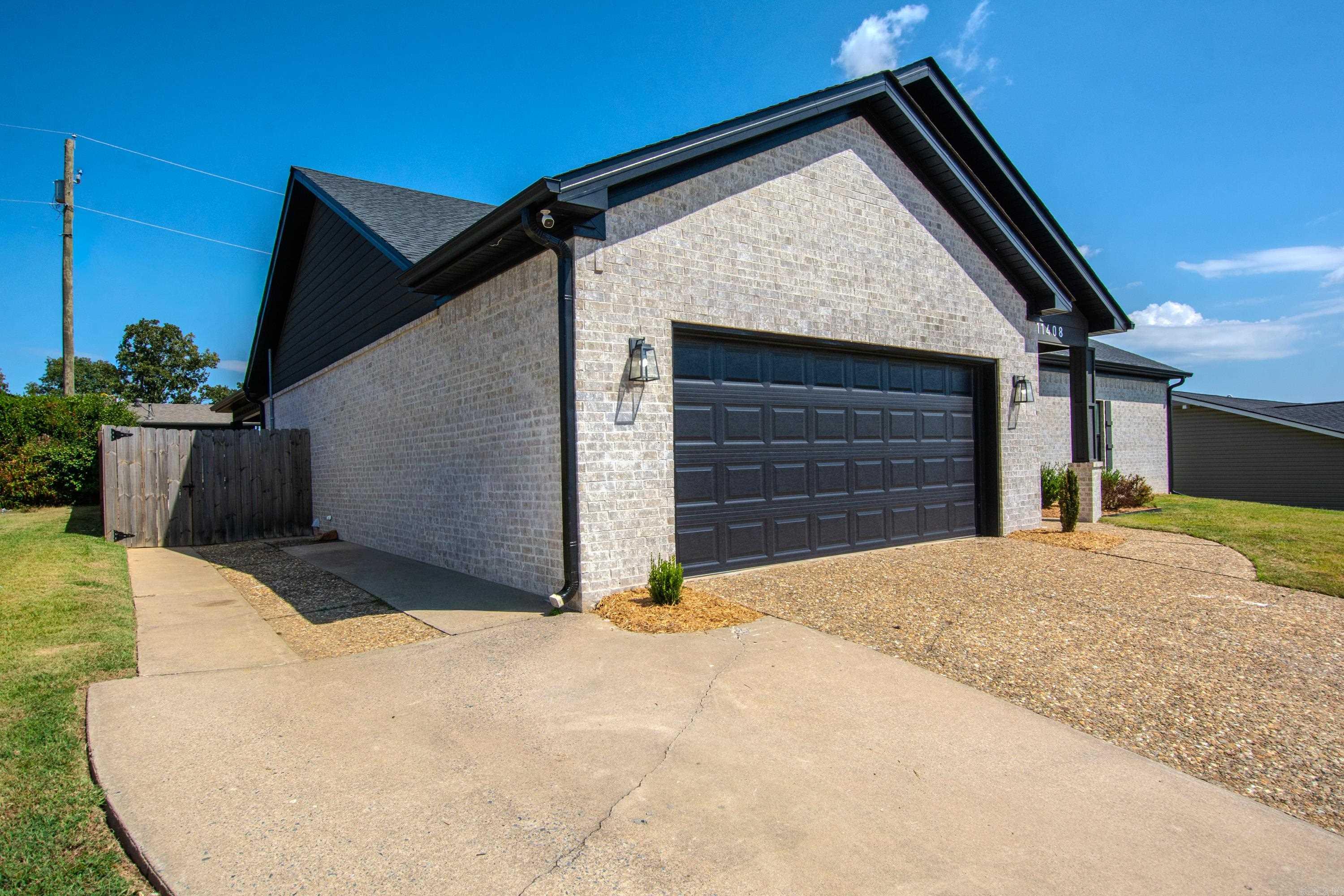 11408 E Stoney Point Court