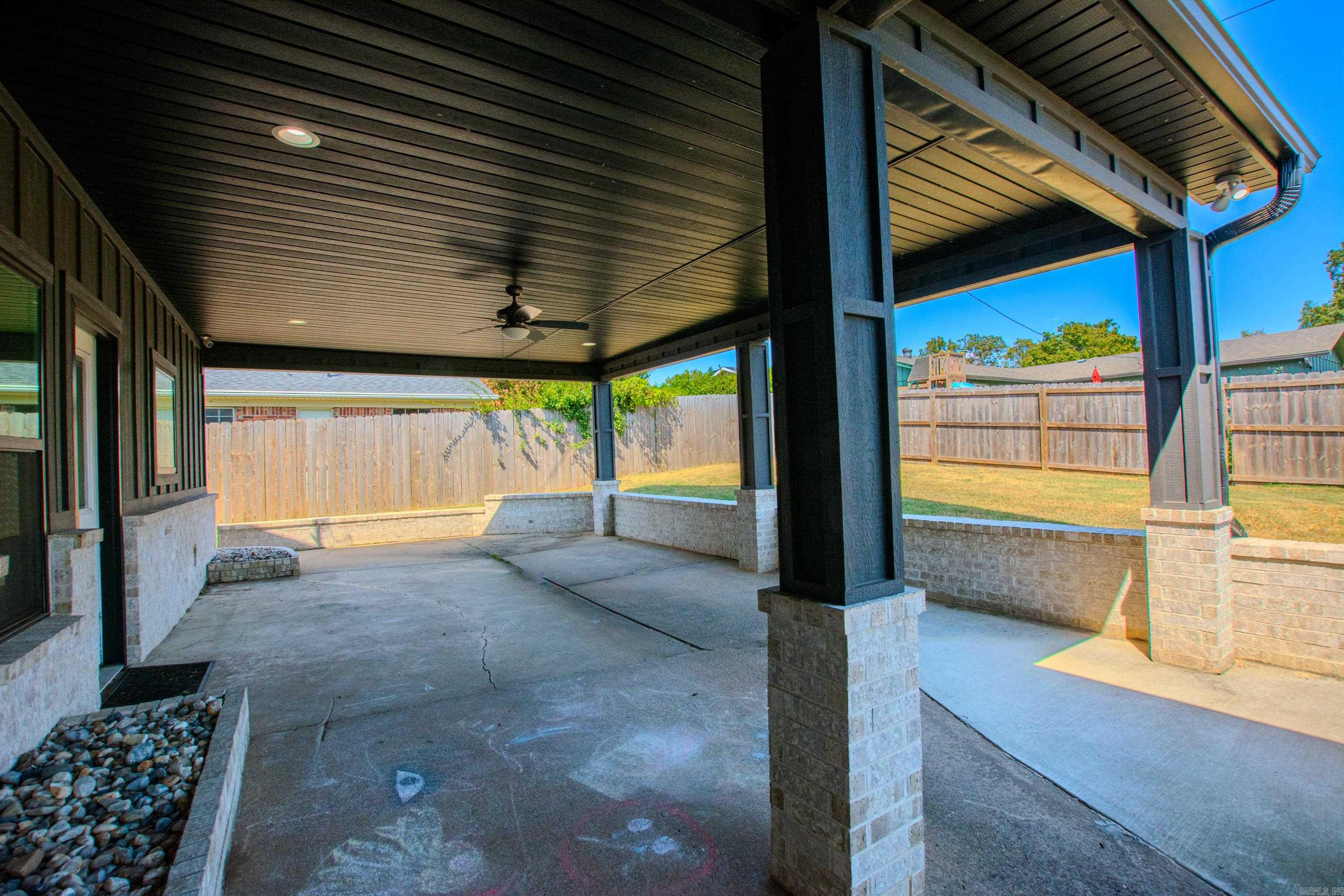 11408 E Stoney Point Court