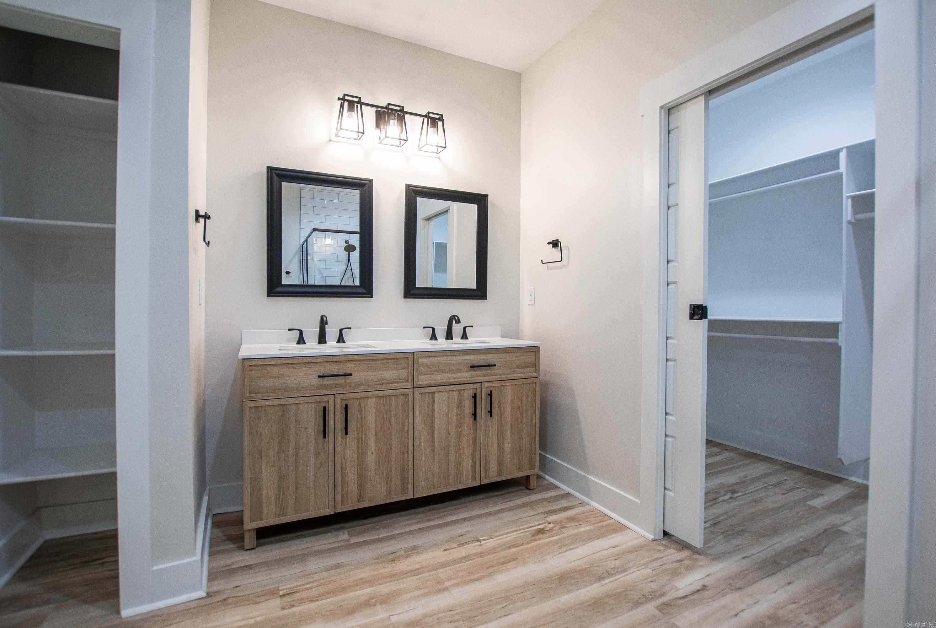 11408 E Stoney Point Court
