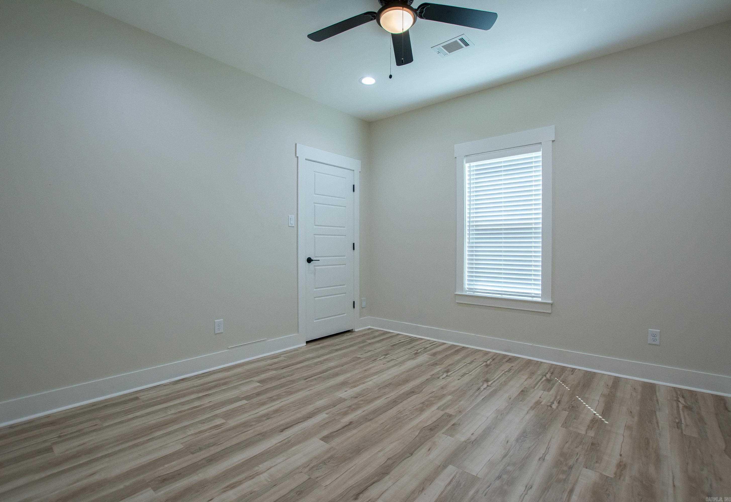 11408 E Stoney Point Court