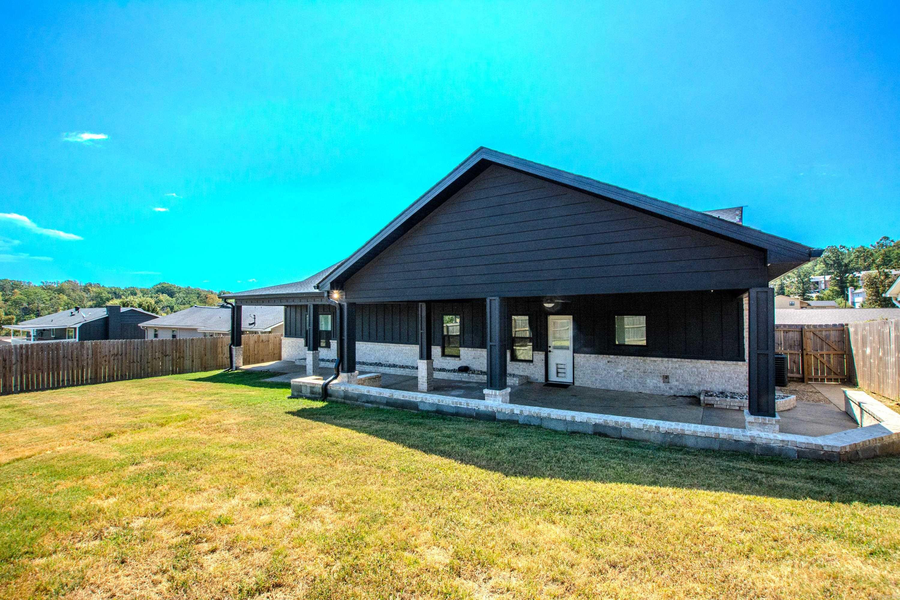 11408 E Stoney Point Court