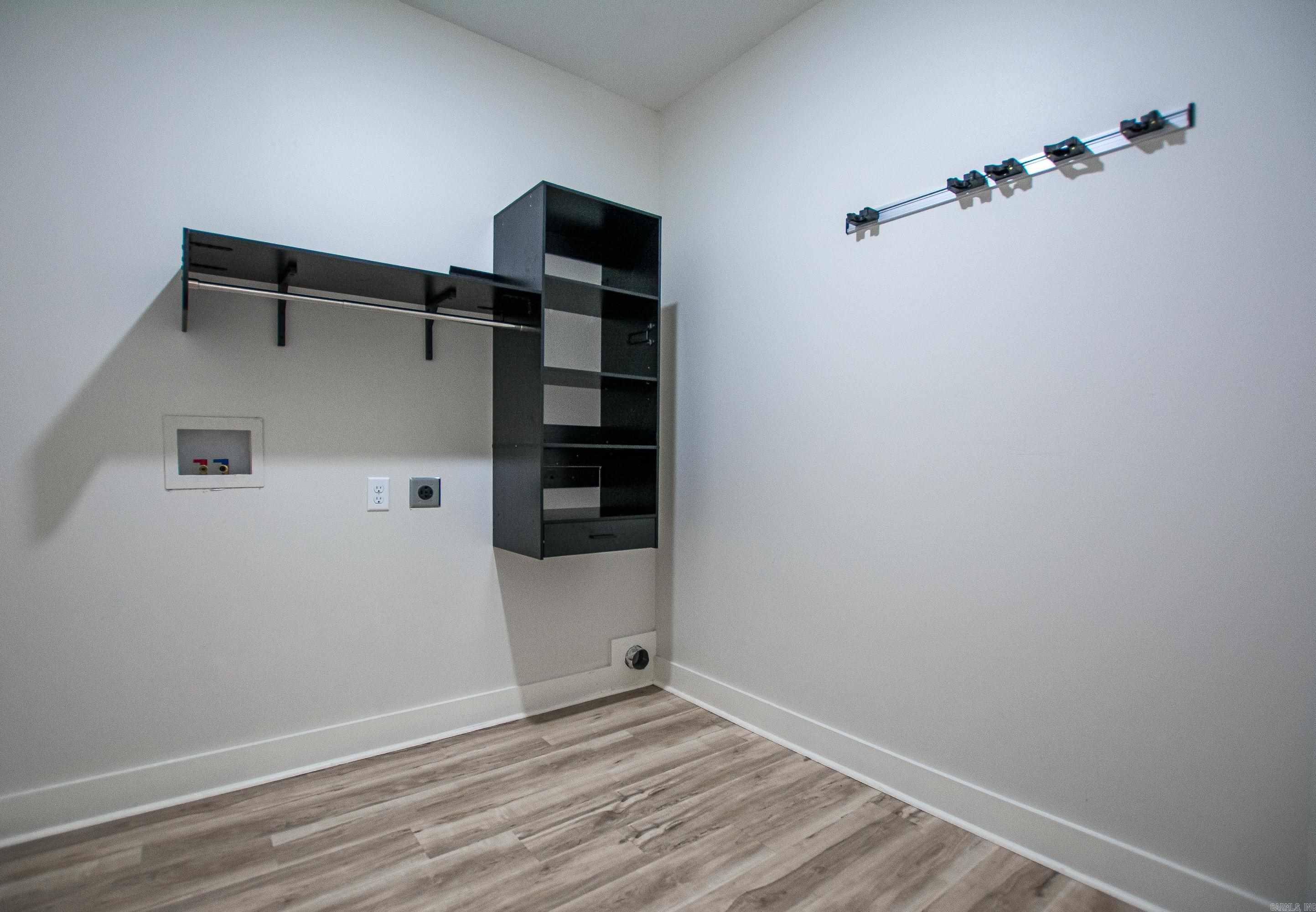 11408 E Stoney Point Court