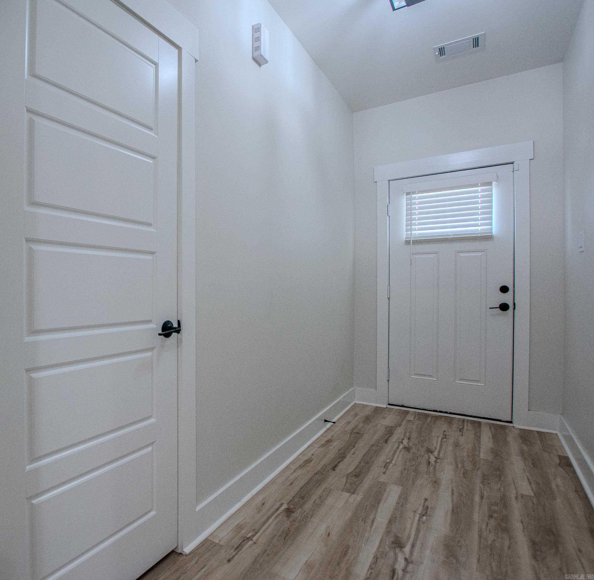 11408 E Stoney Point Court