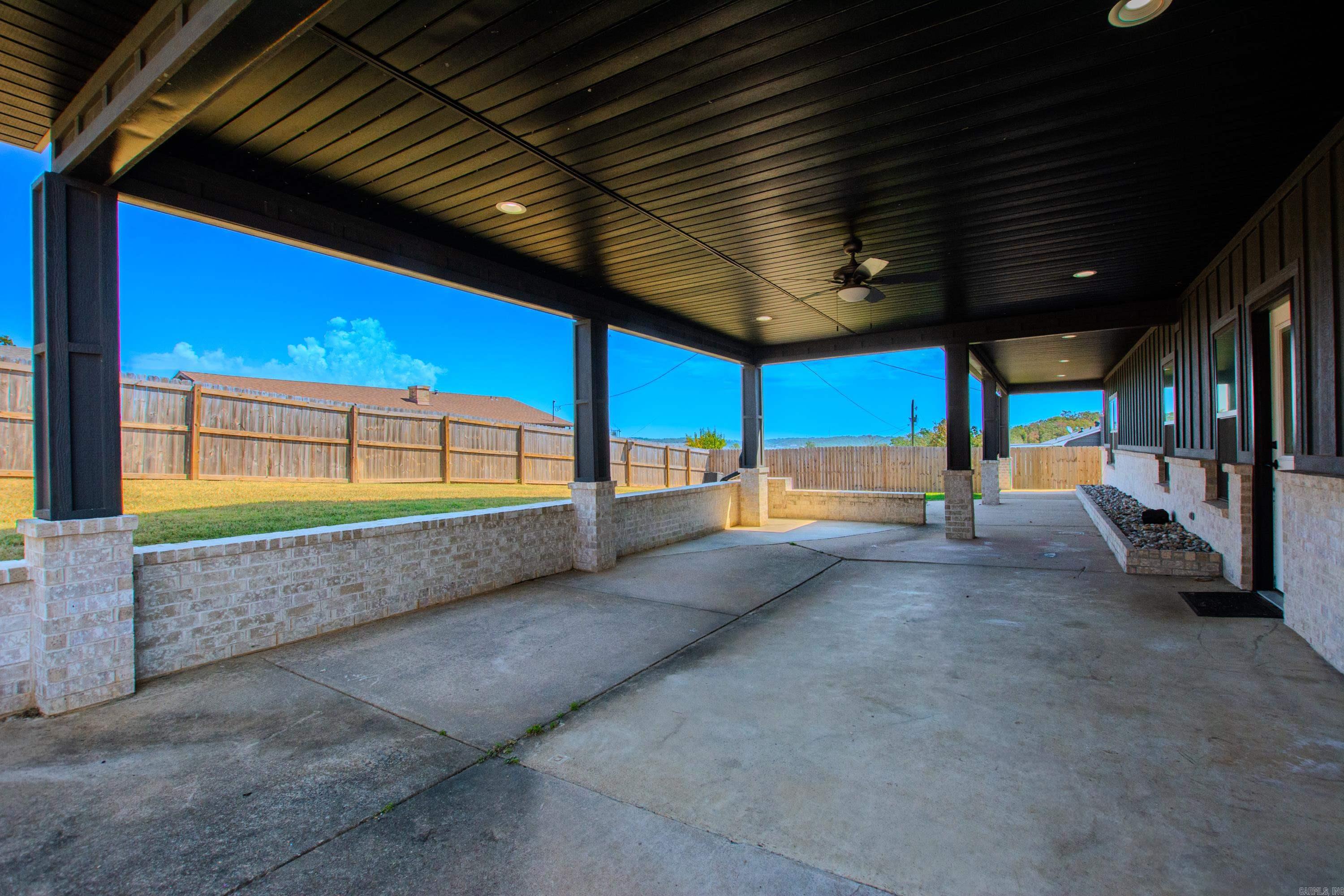 11408 E Stoney Point Court