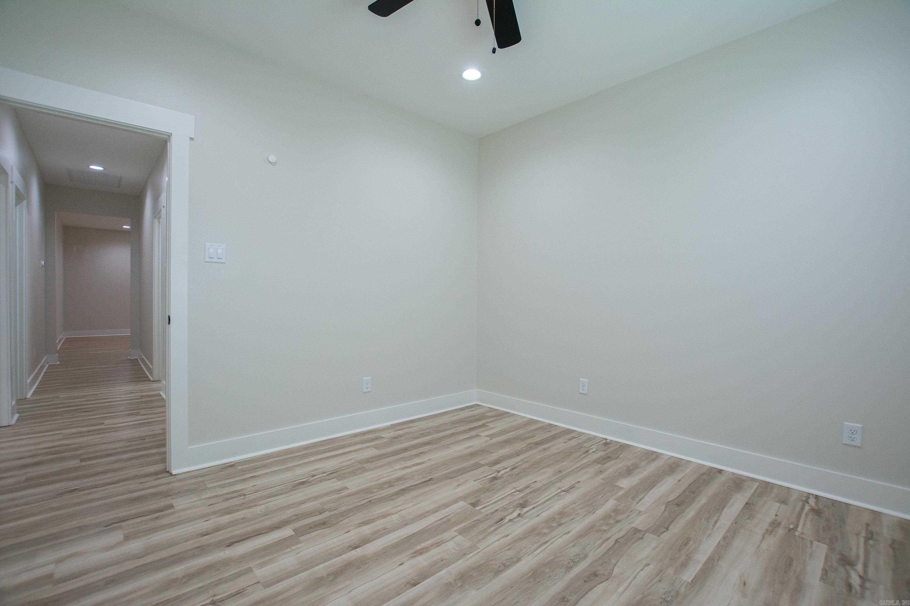 11408 E Stoney Point Court