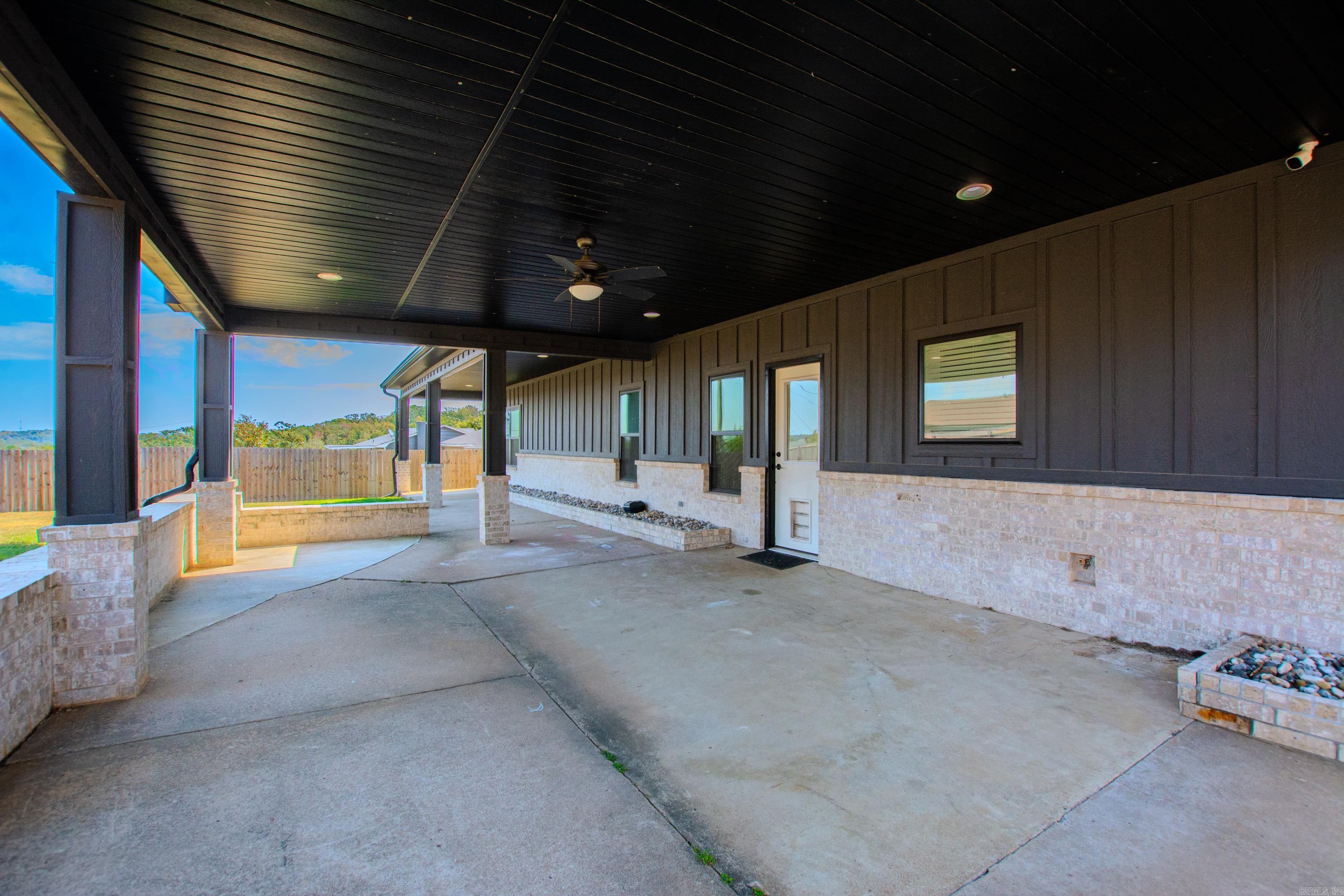 11408 E Stoney Point Court