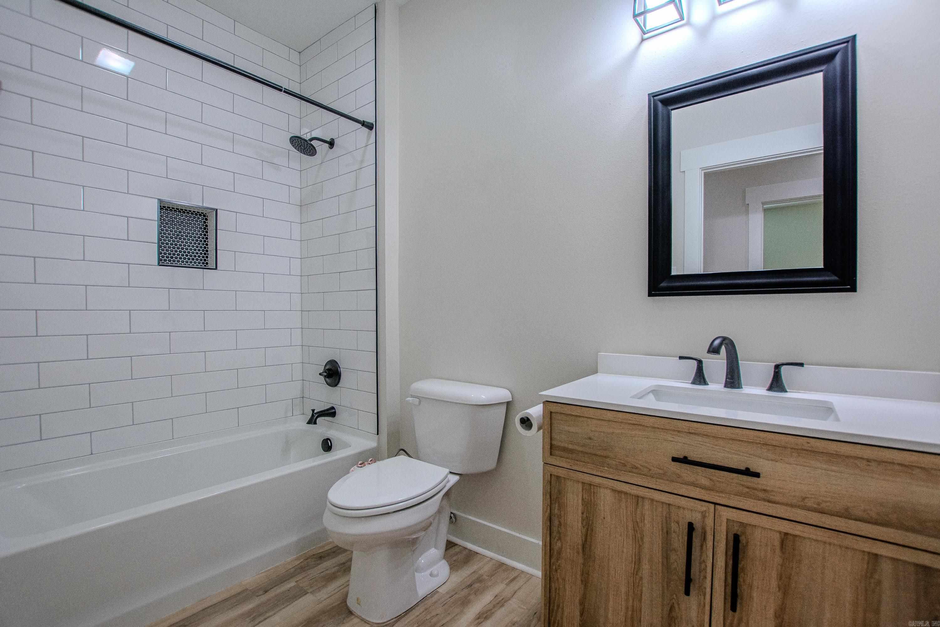 11408 E Stoney Point Court