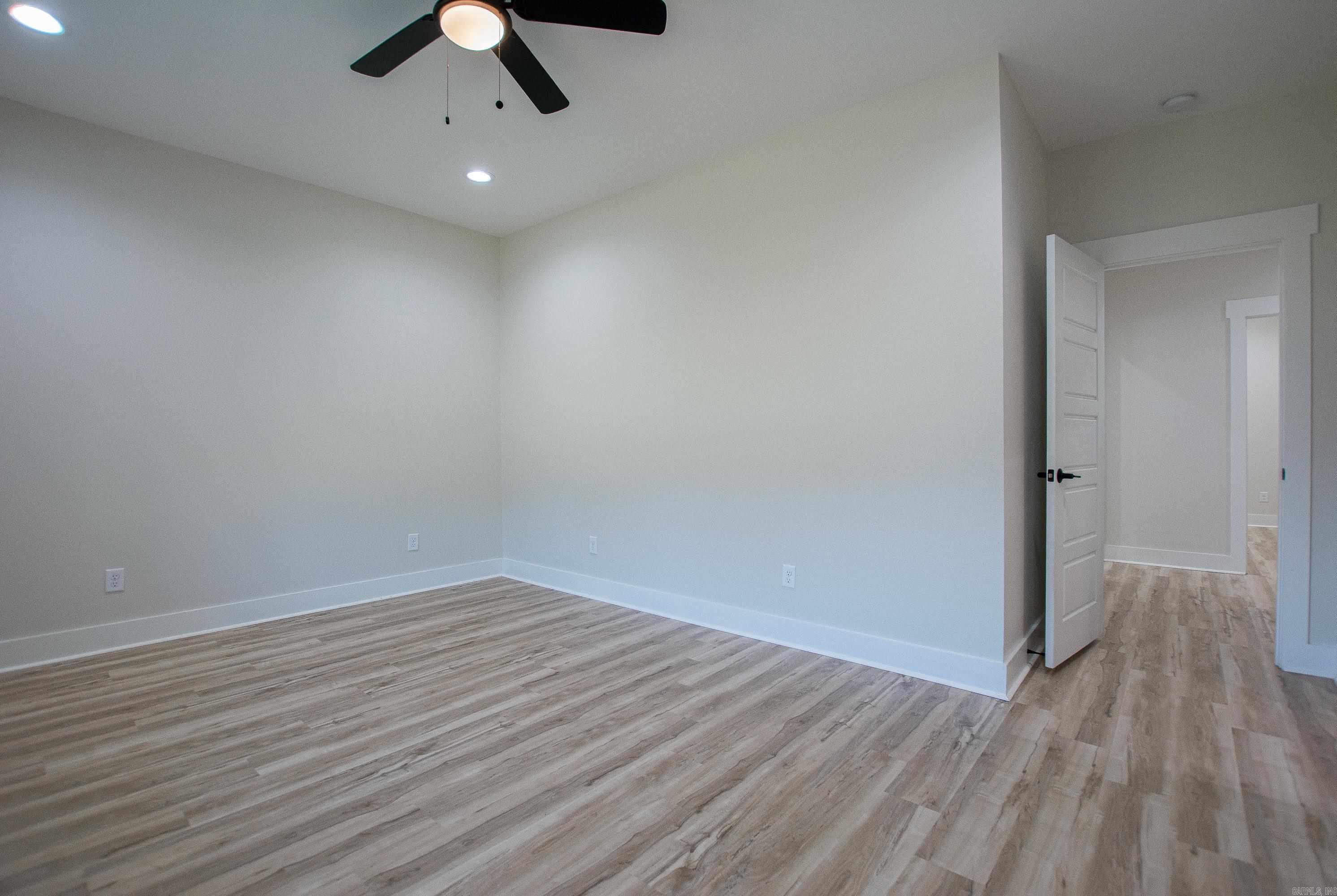 11408 E Stoney Point Court