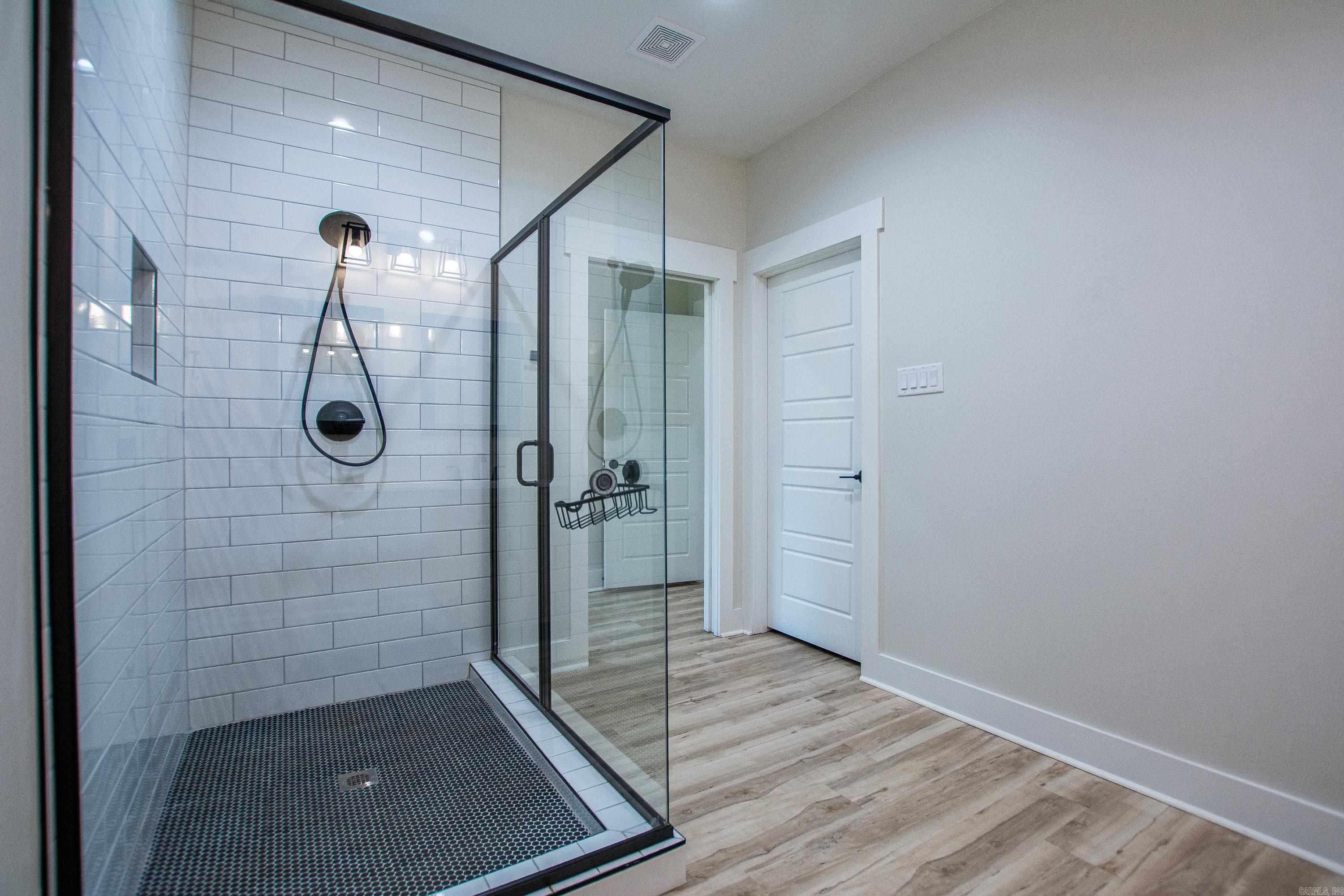 11408 E Stoney Point Court
