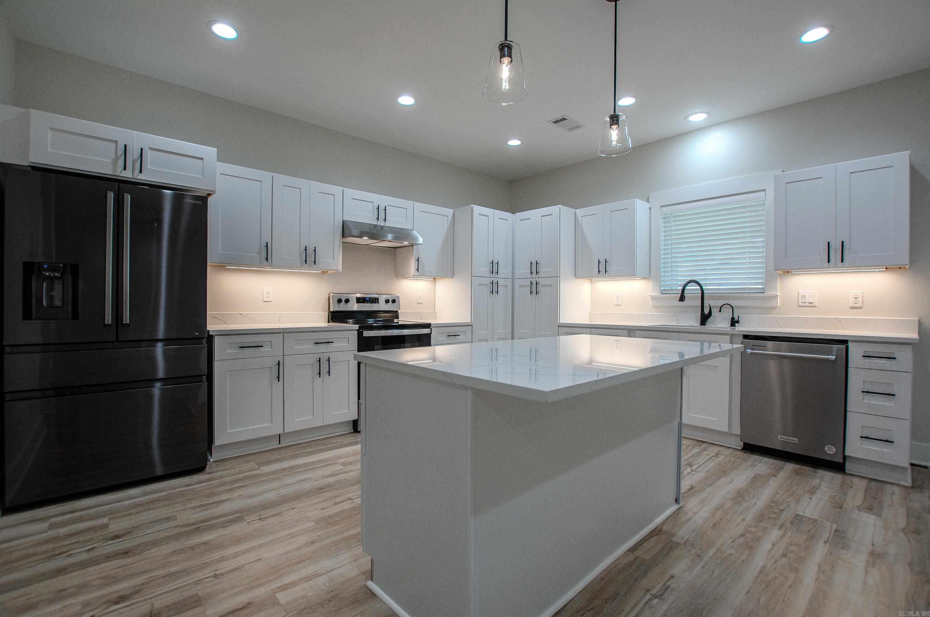 11408 E Stoney Point Court