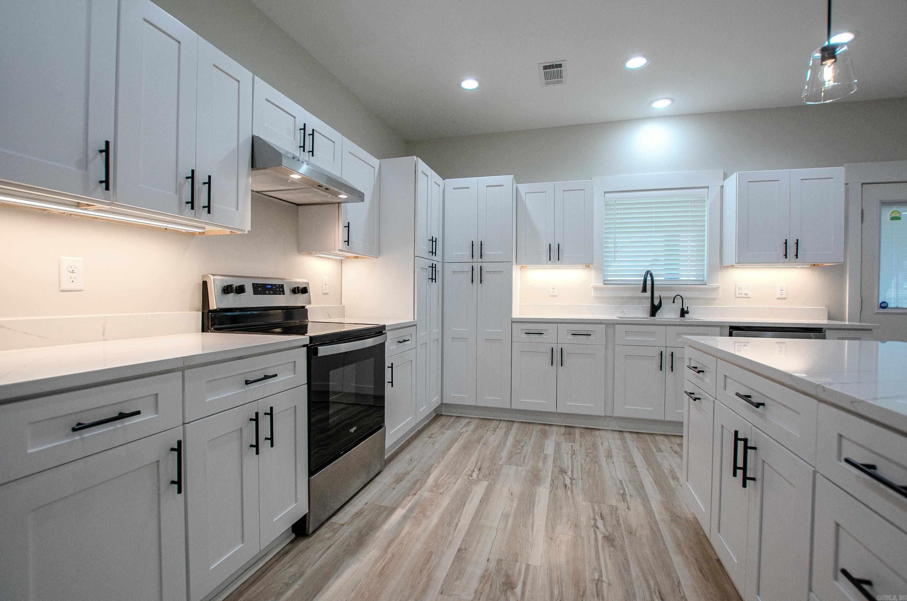 11408 E Stoney Point Court