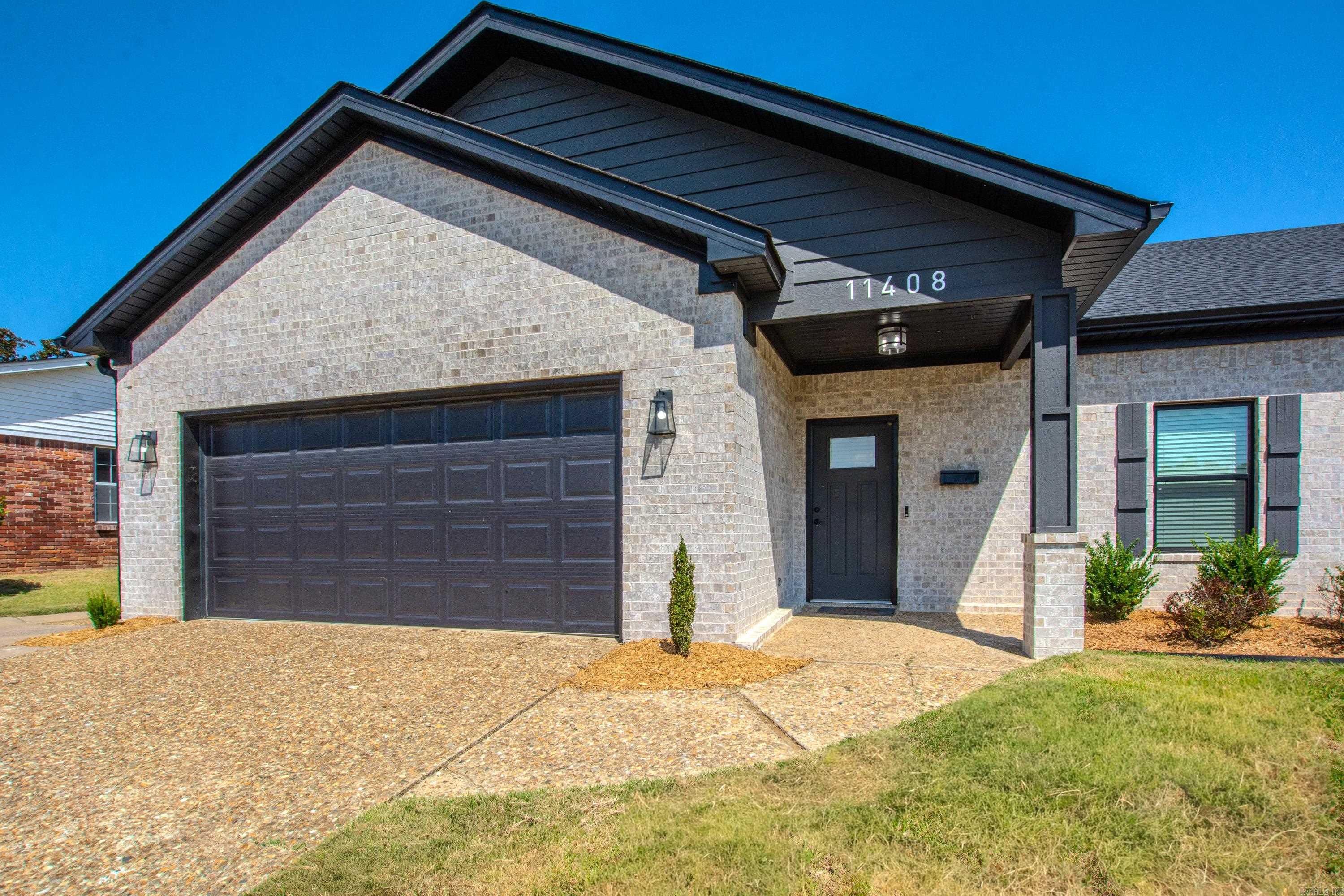11408 E Stoney Point Court