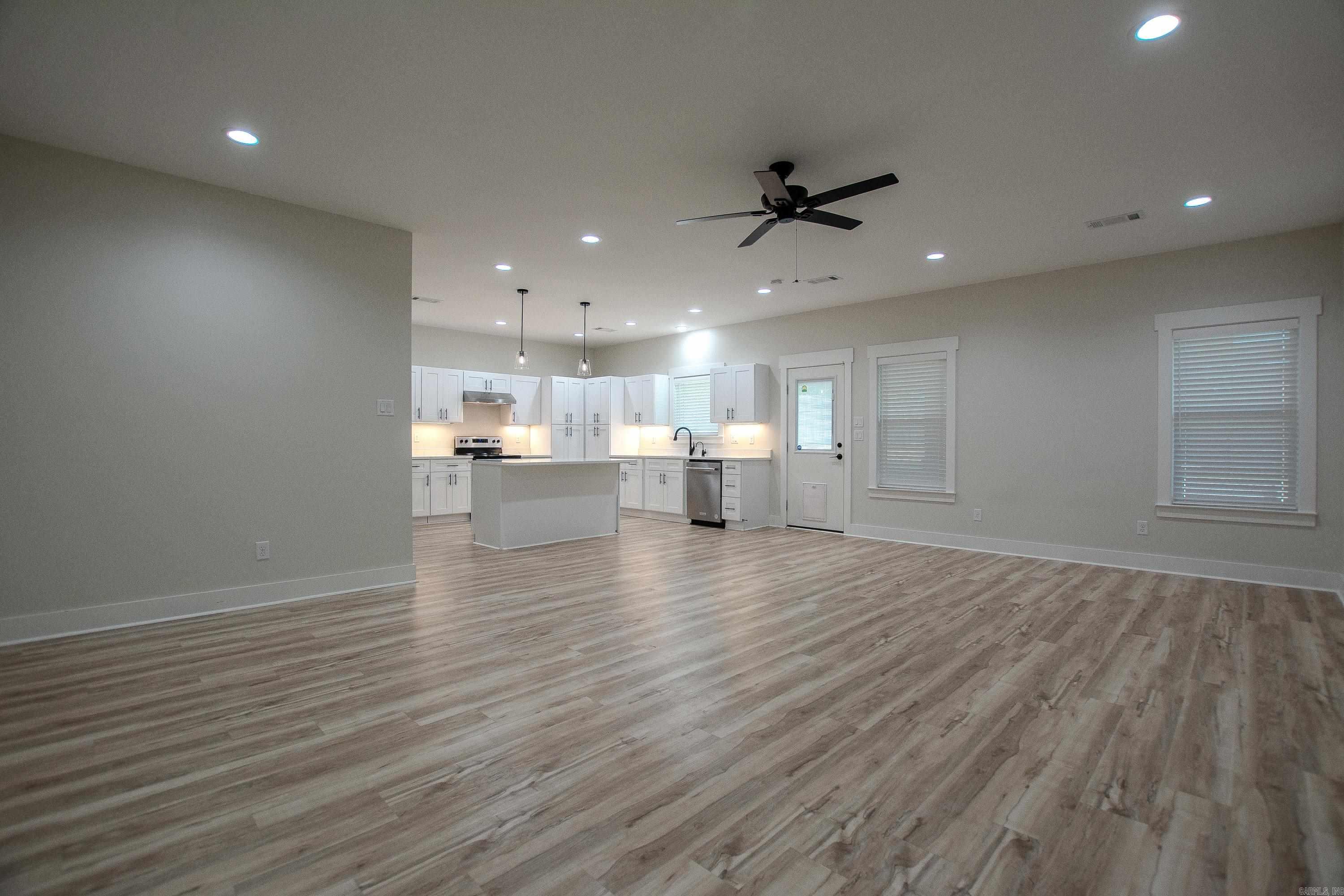 11408 E Stoney Point Court