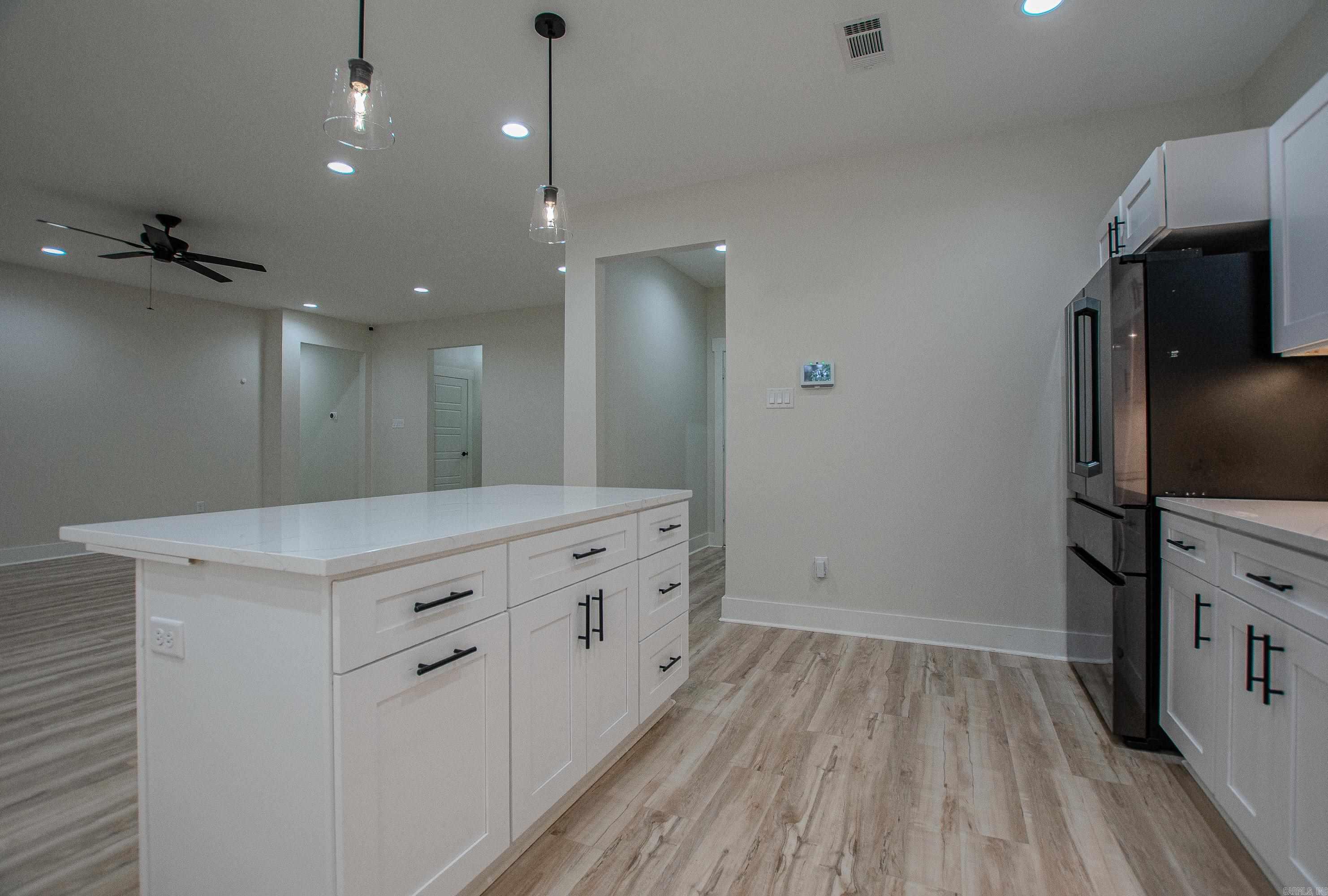11408 E Stoney Point Court