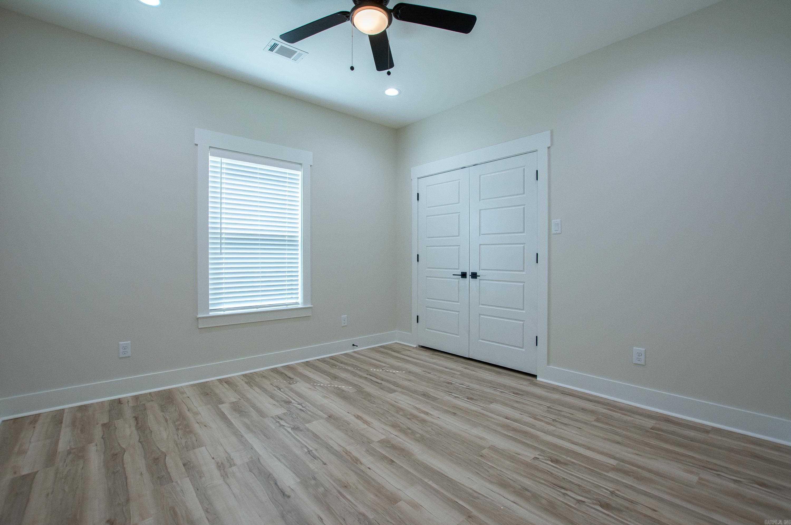 11408 E Stoney Point Court