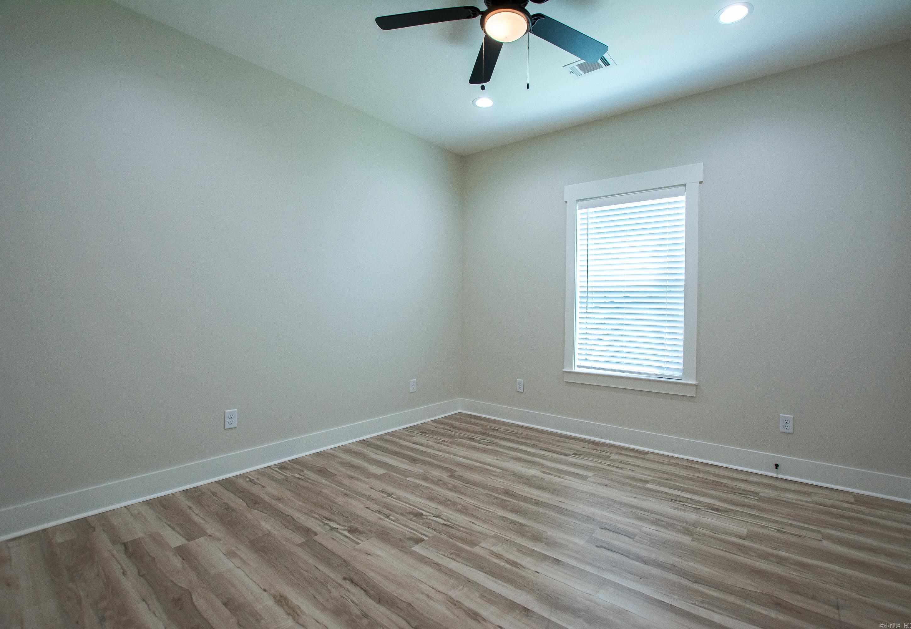 11408 E Stoney Point Court