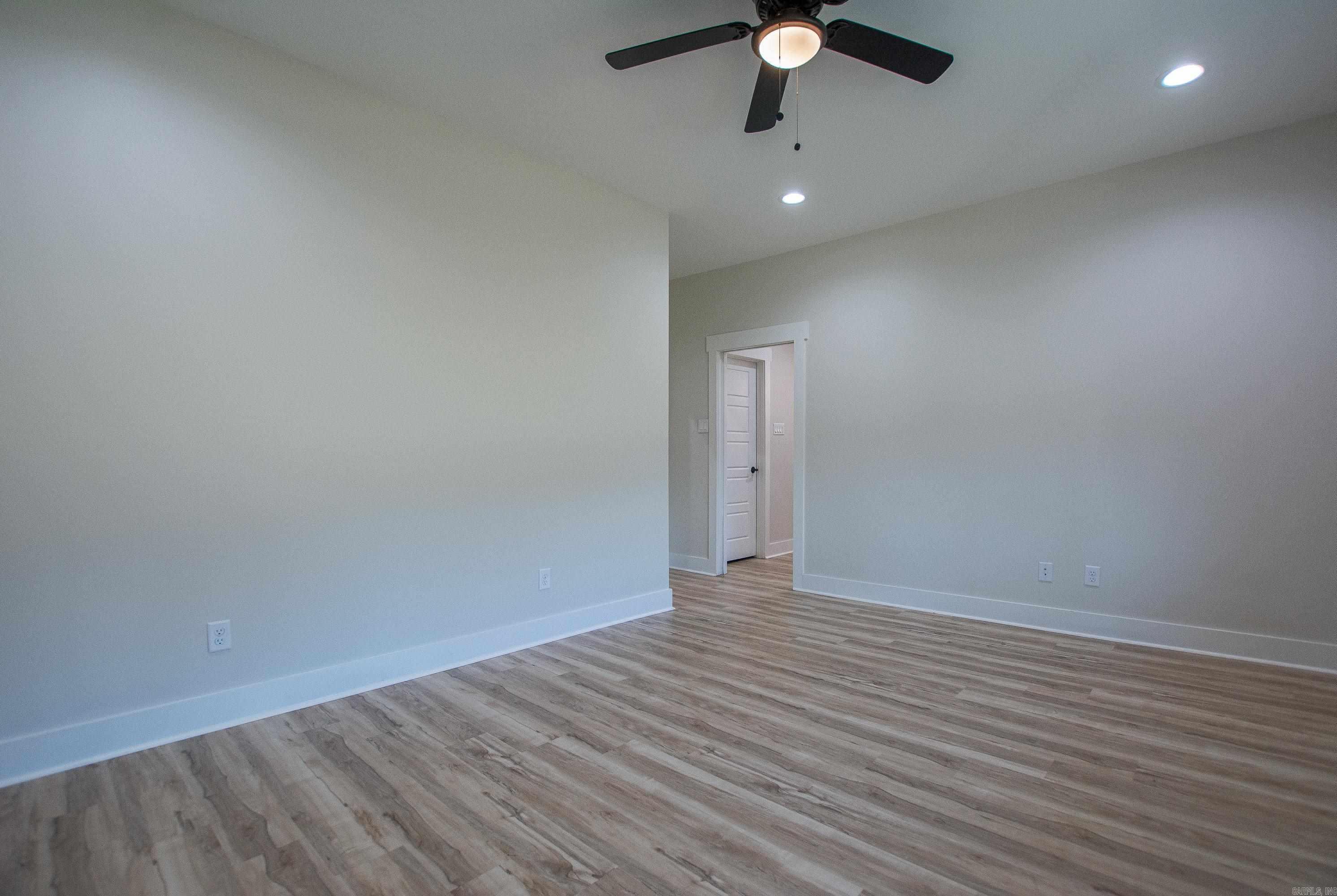 11408 E Stoney Point Court