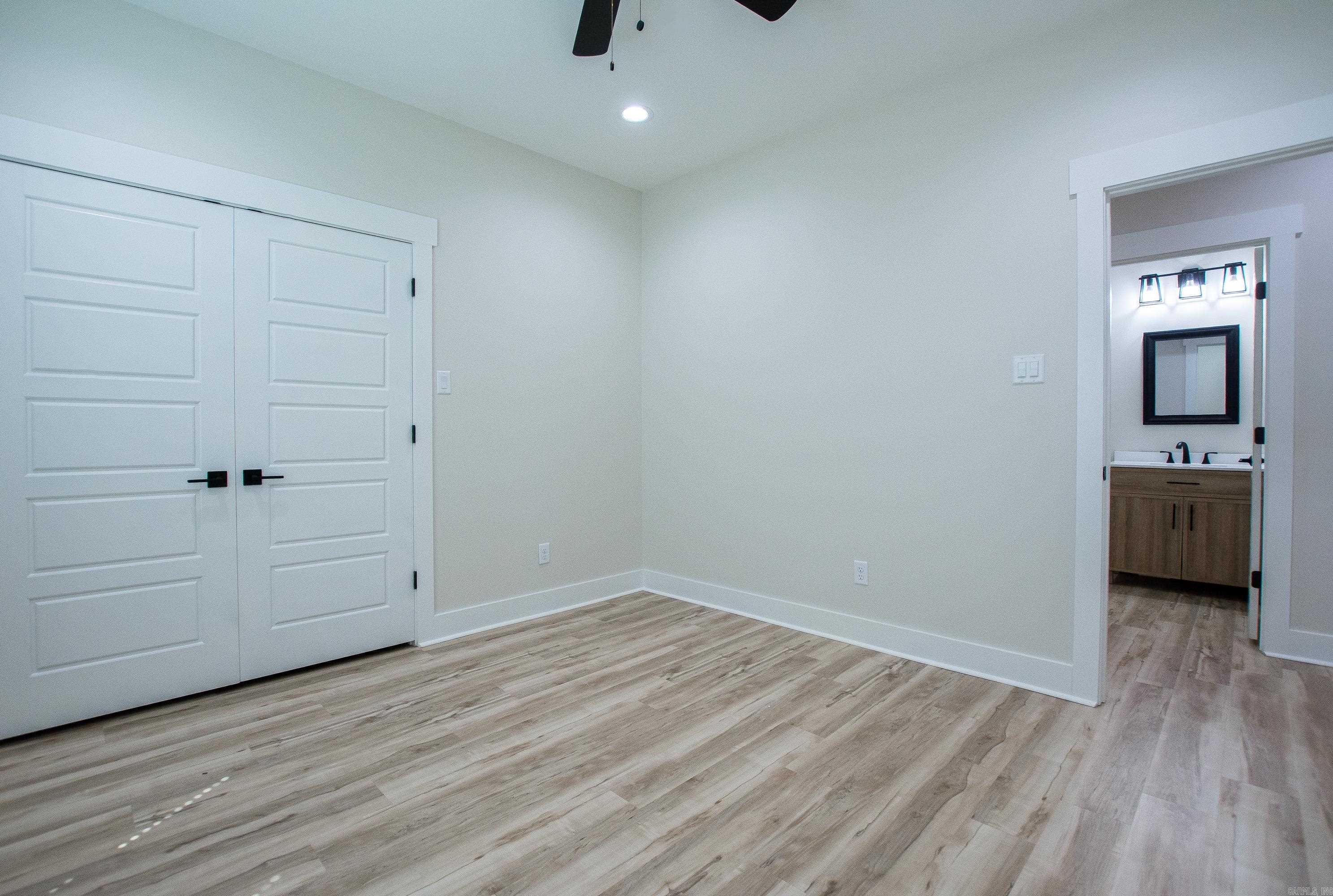 11408 E Stoney Point Court
