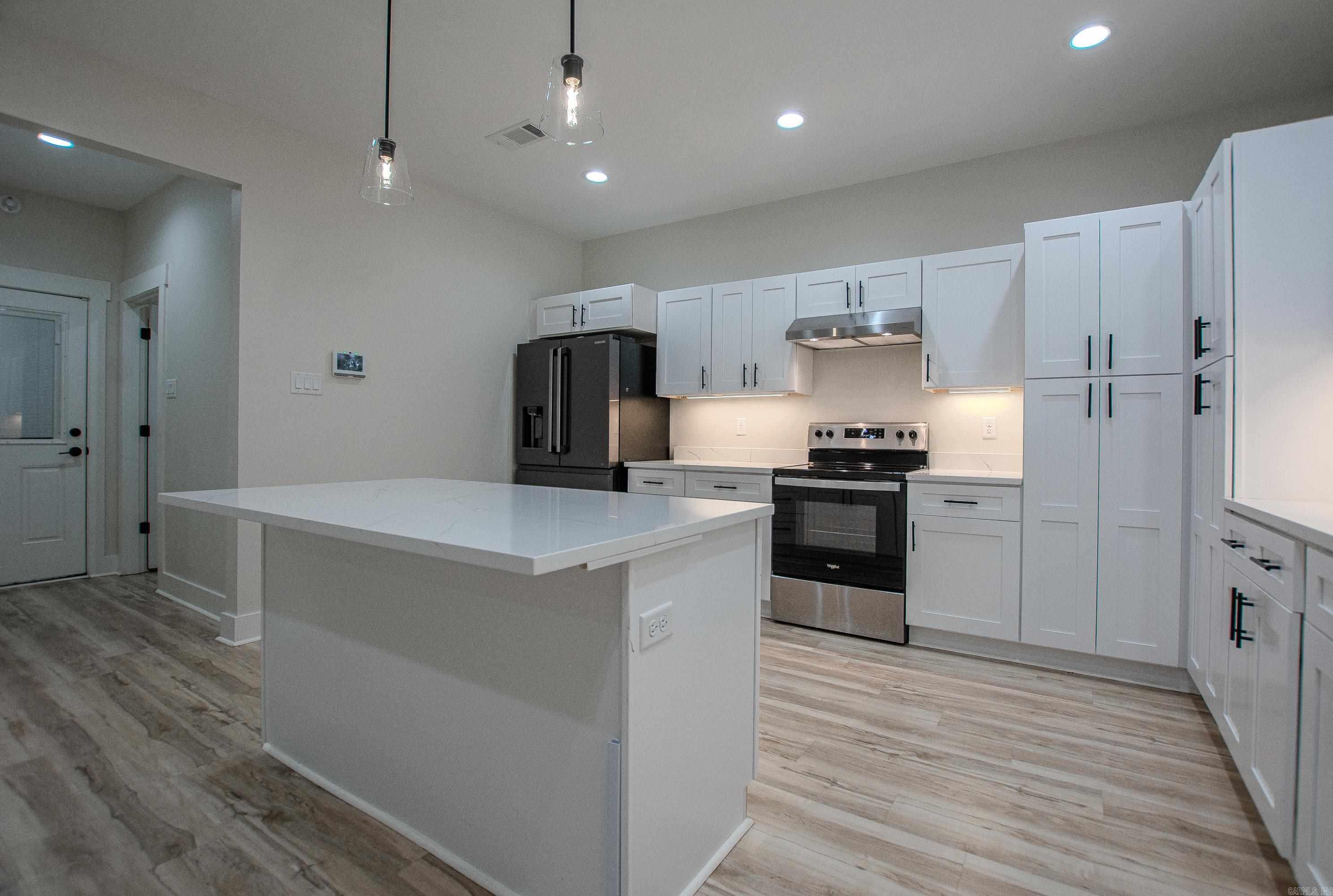 11408 E Stoney Point Court