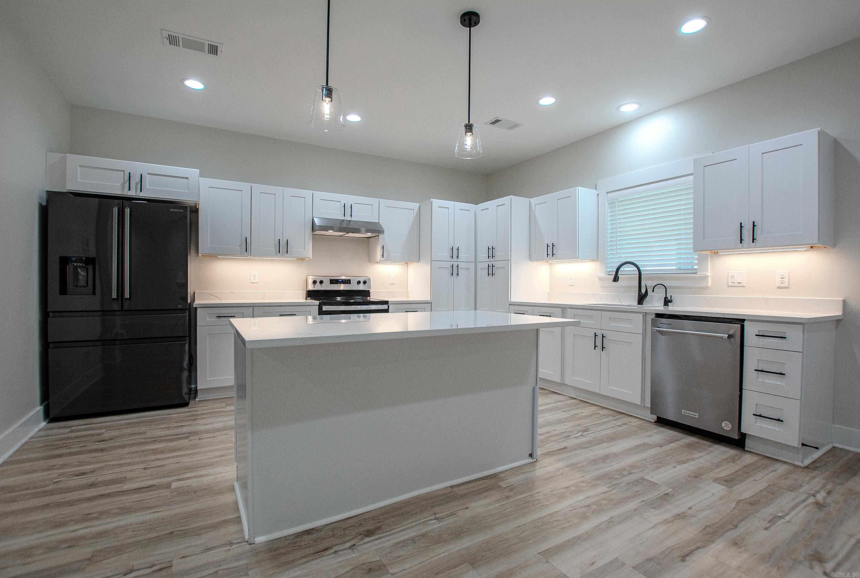 11408 E Stoney Point Court
