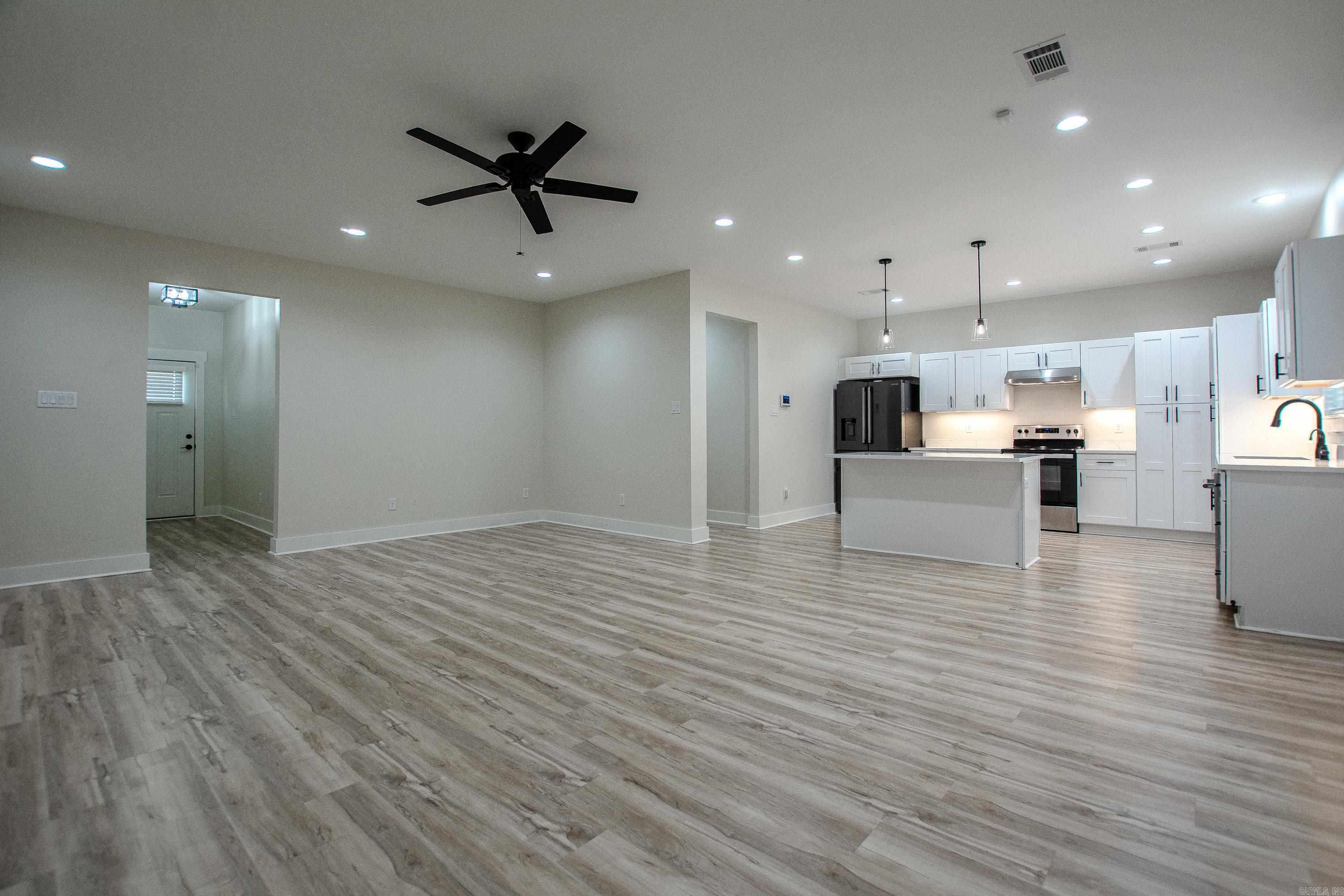 11408 E Stoney Point Court