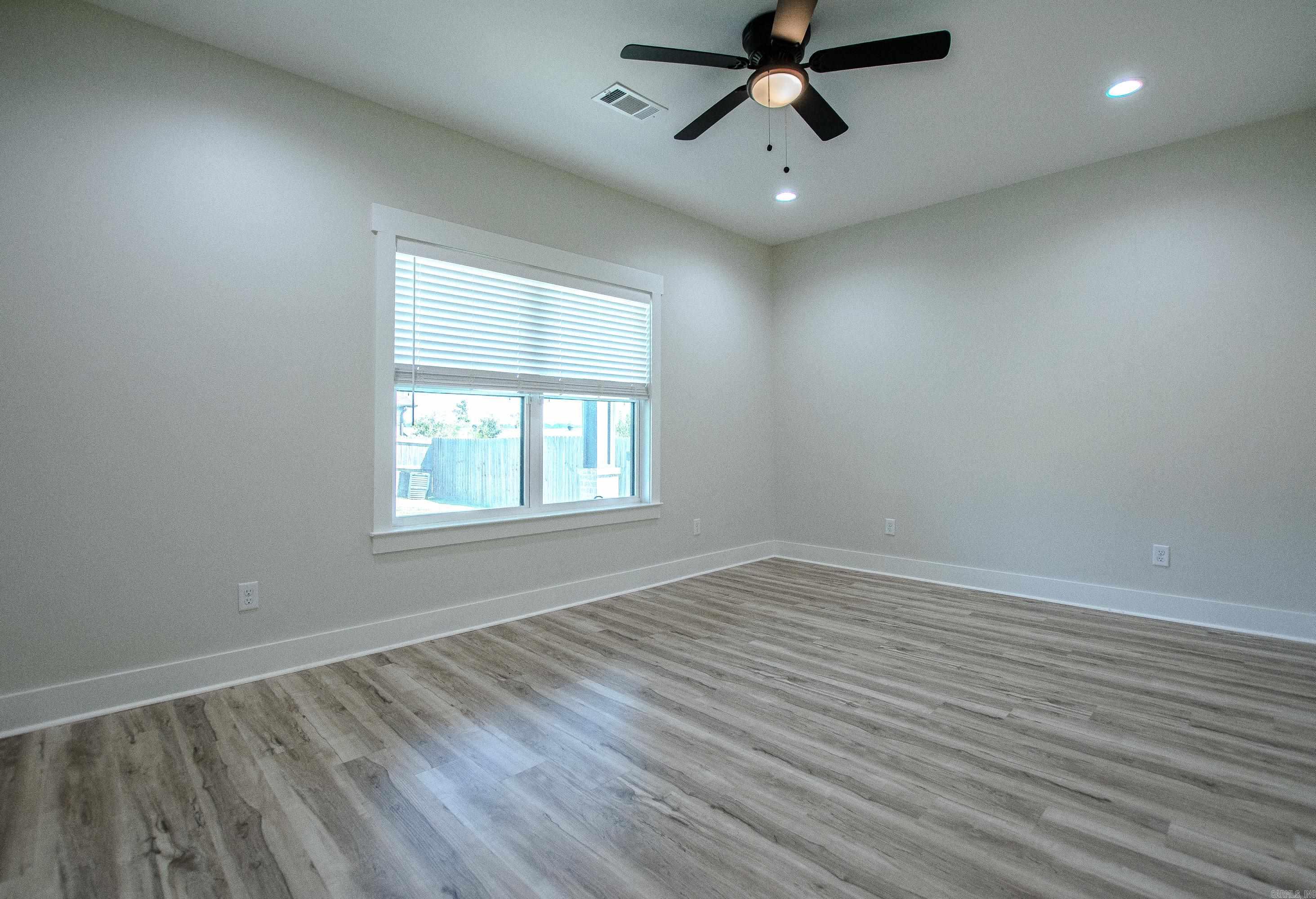 11408 E Stoney Point Court