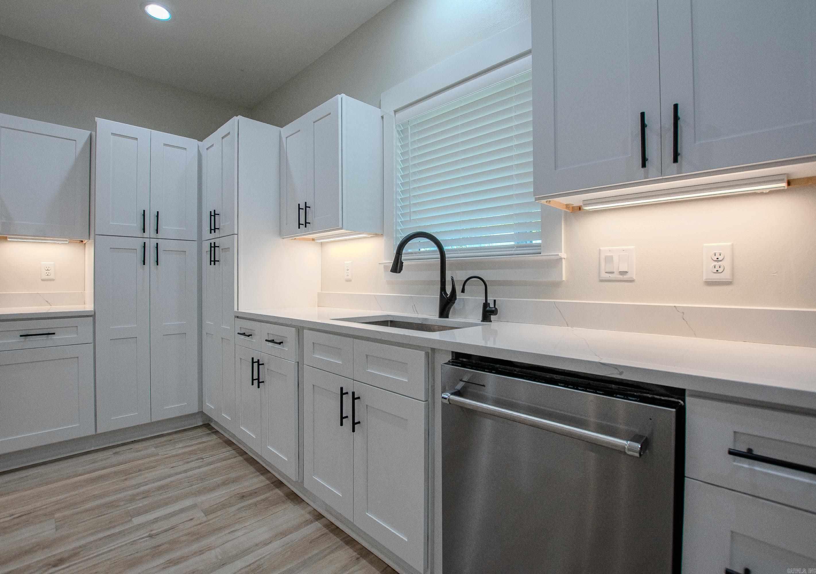 11408 E Stoney Point Court