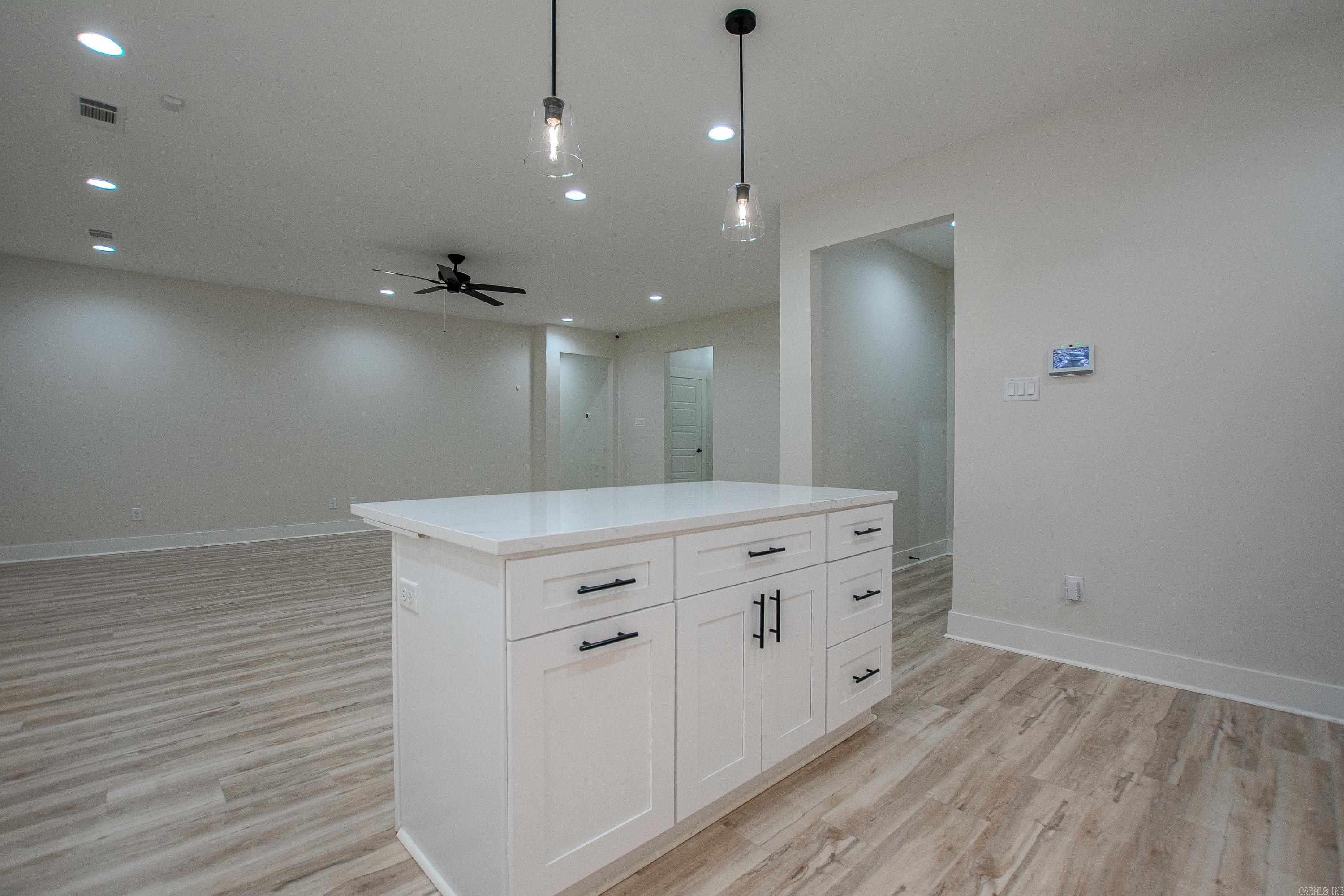 11408 E Stoney Point Court