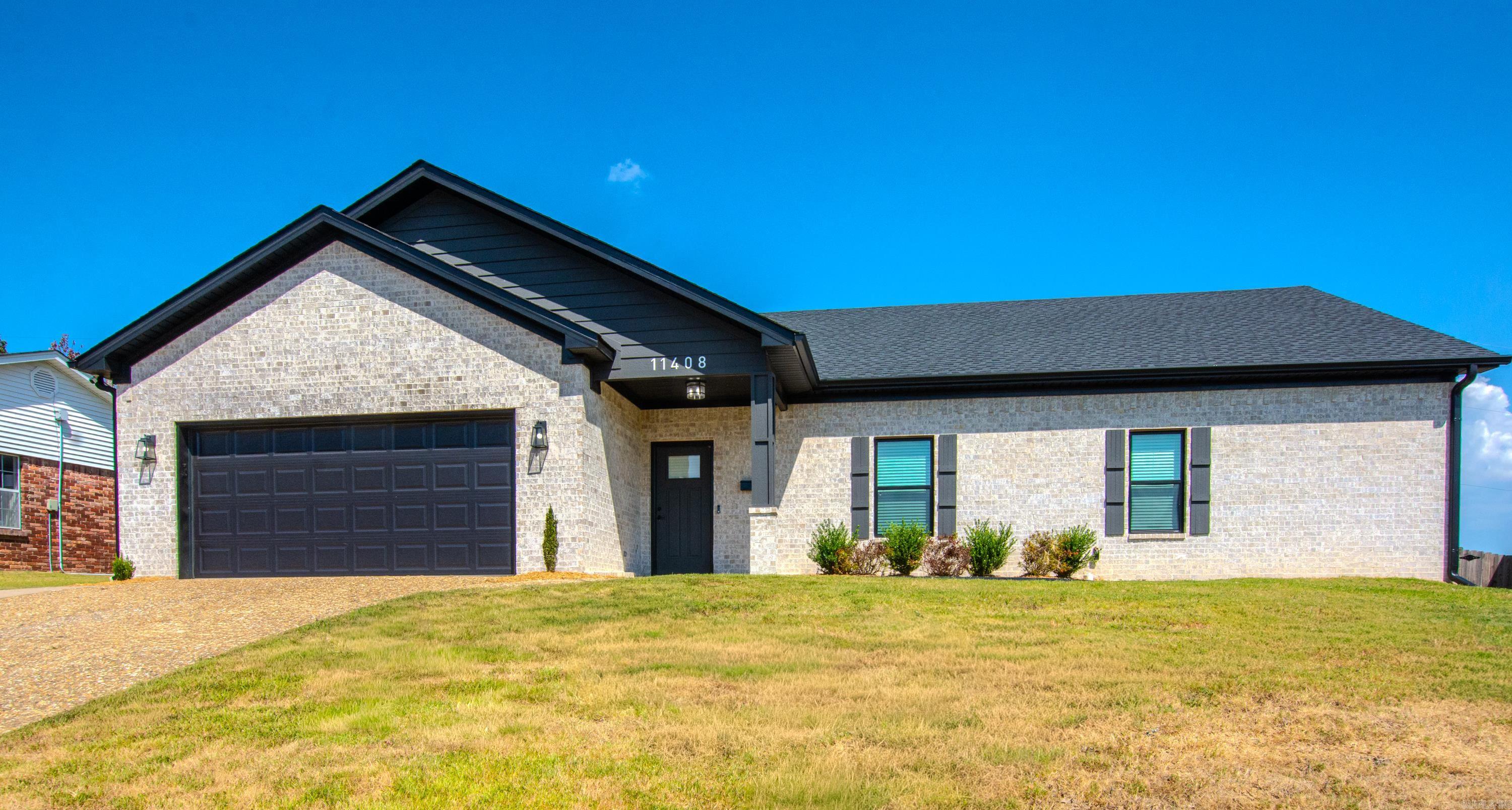 11408 E Stoney Point Court