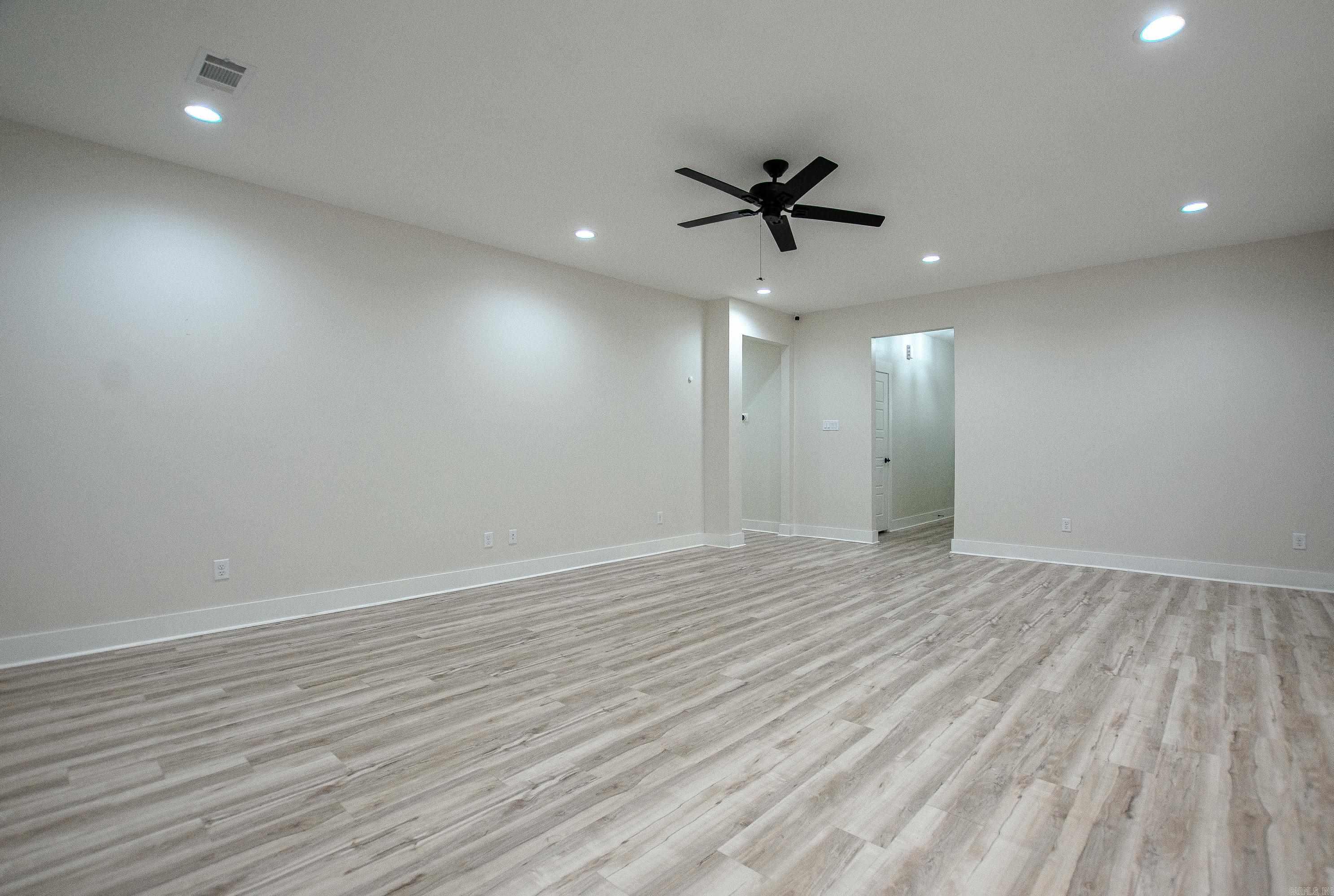 11408 E Stoney Point Court