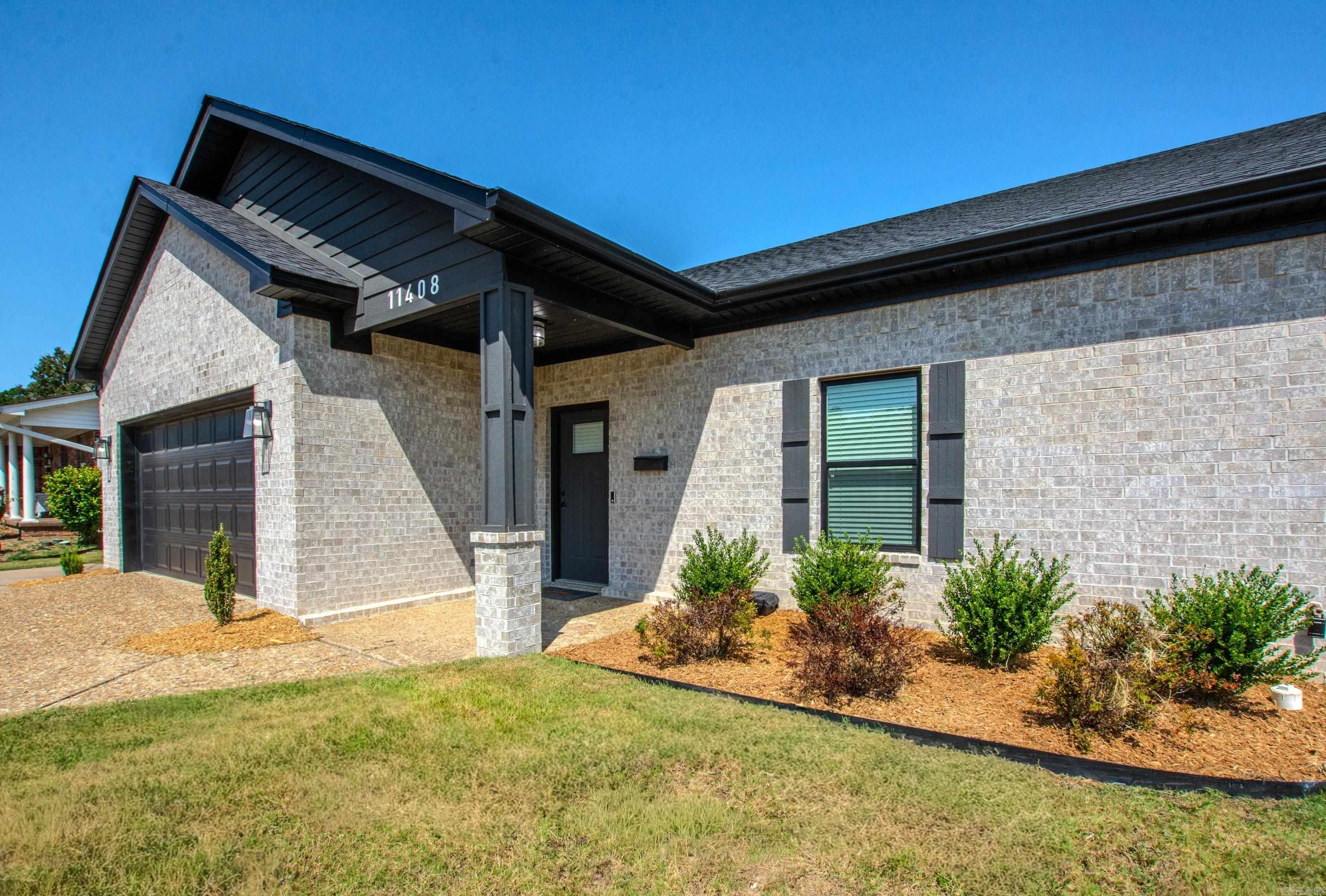 11408 E Stoney Point Court