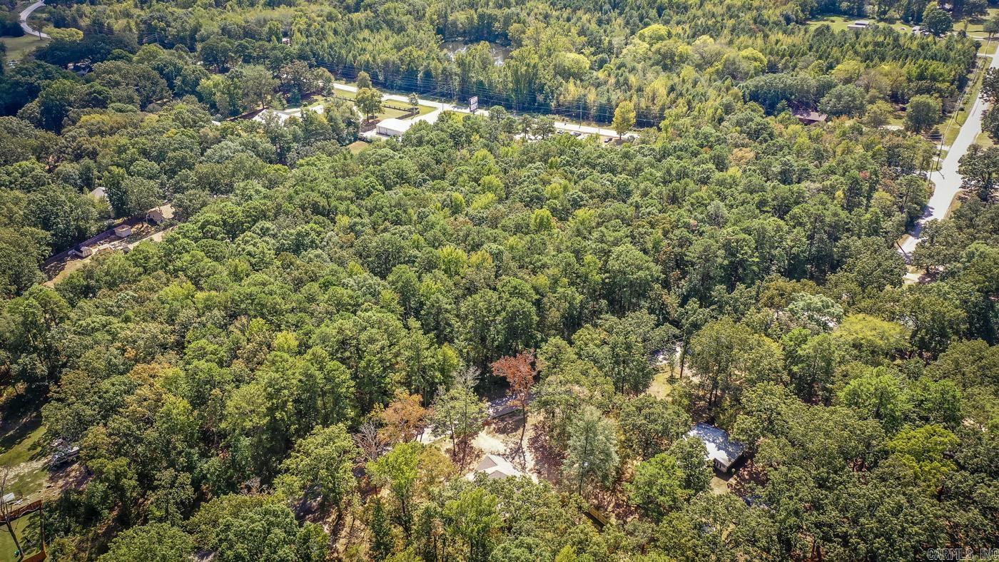 000 Salem Road