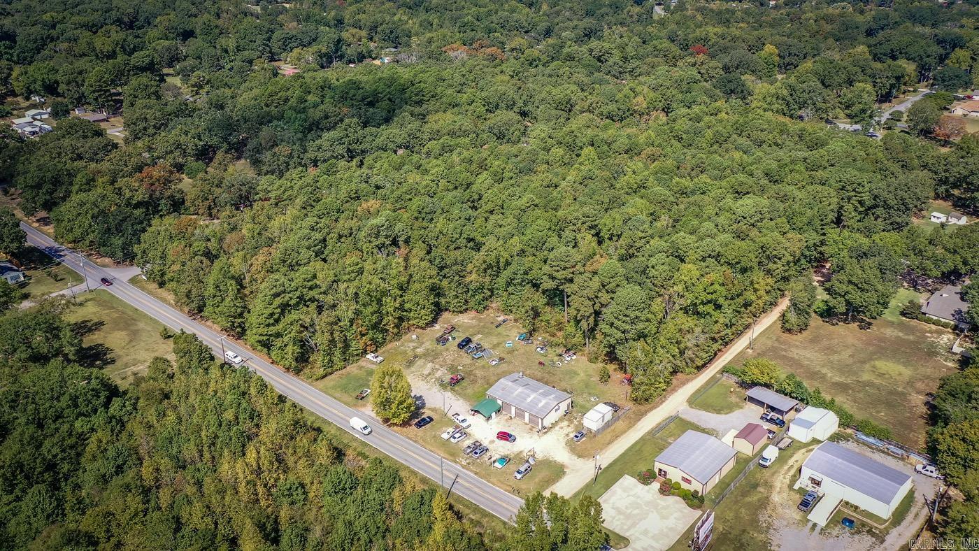 000 Salem Road