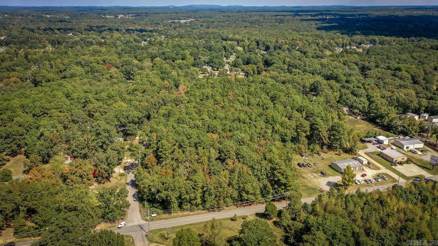 000 Salem Road