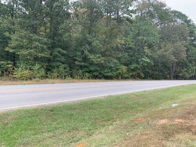 000 Salem Road