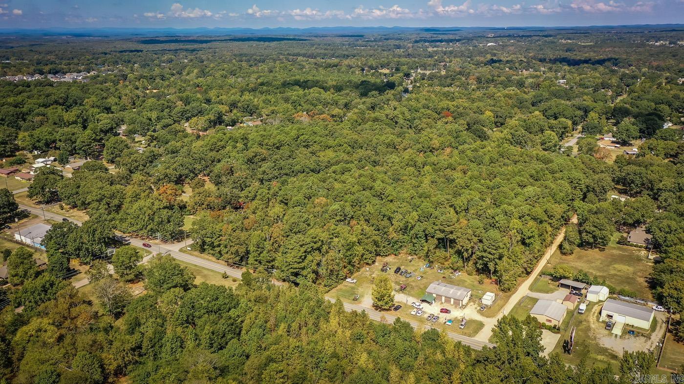 000 Salem Road