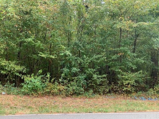 000 Salem Road