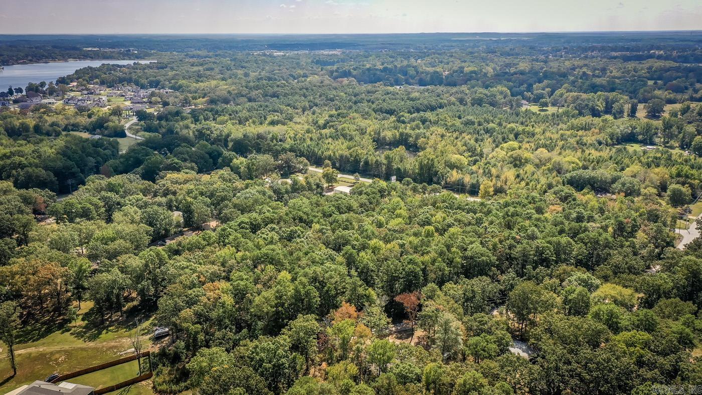 000 Salem Road