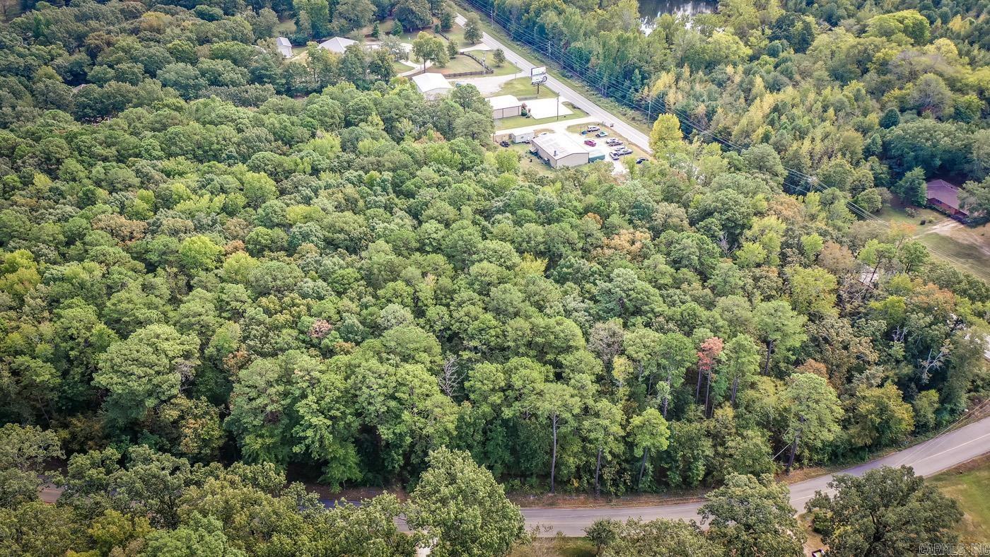 000 Salem Road