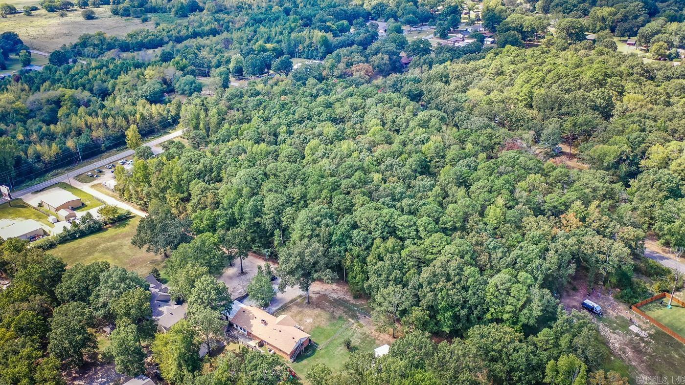 000 Salem Road