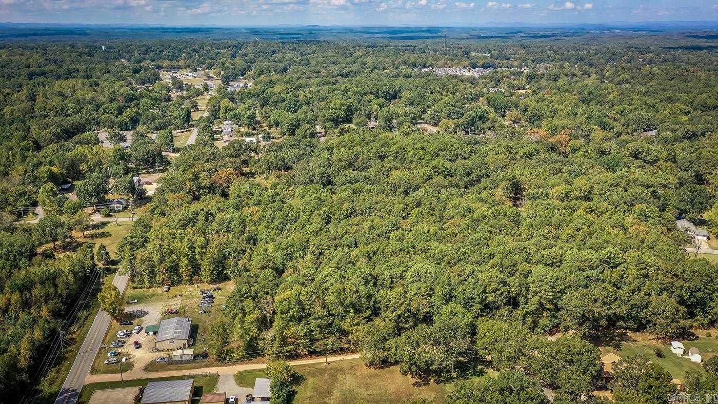 000 Salem Road