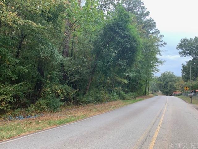 000 Salem Road