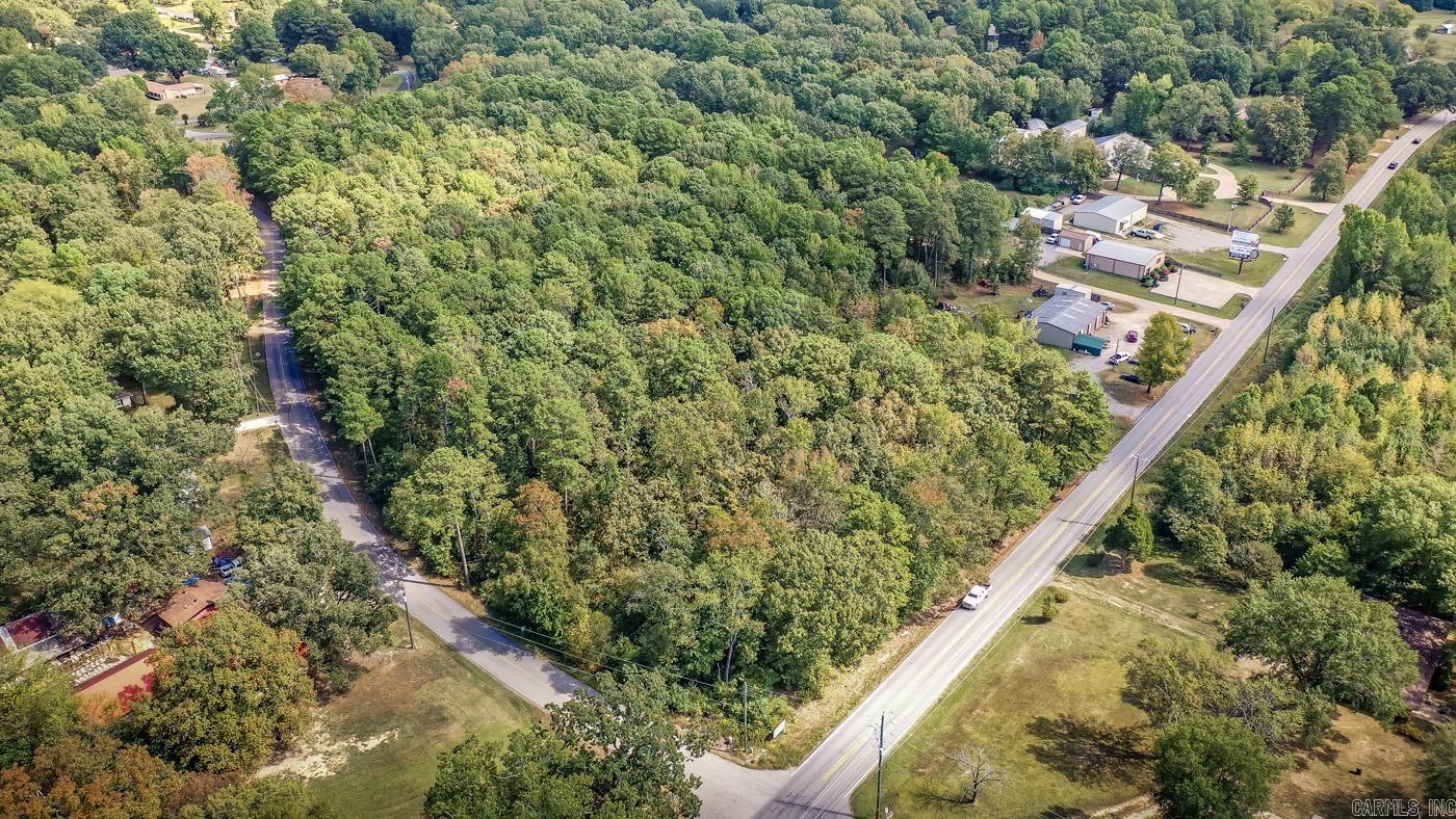 000 Salem Road