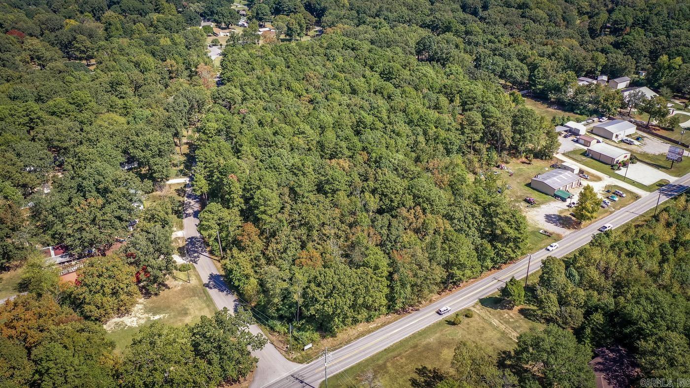 000 Salem Road