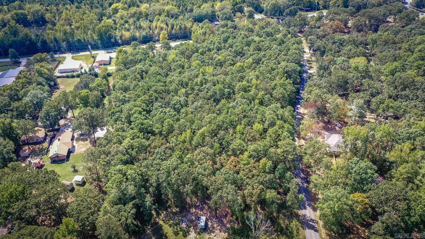 000 Salem Road